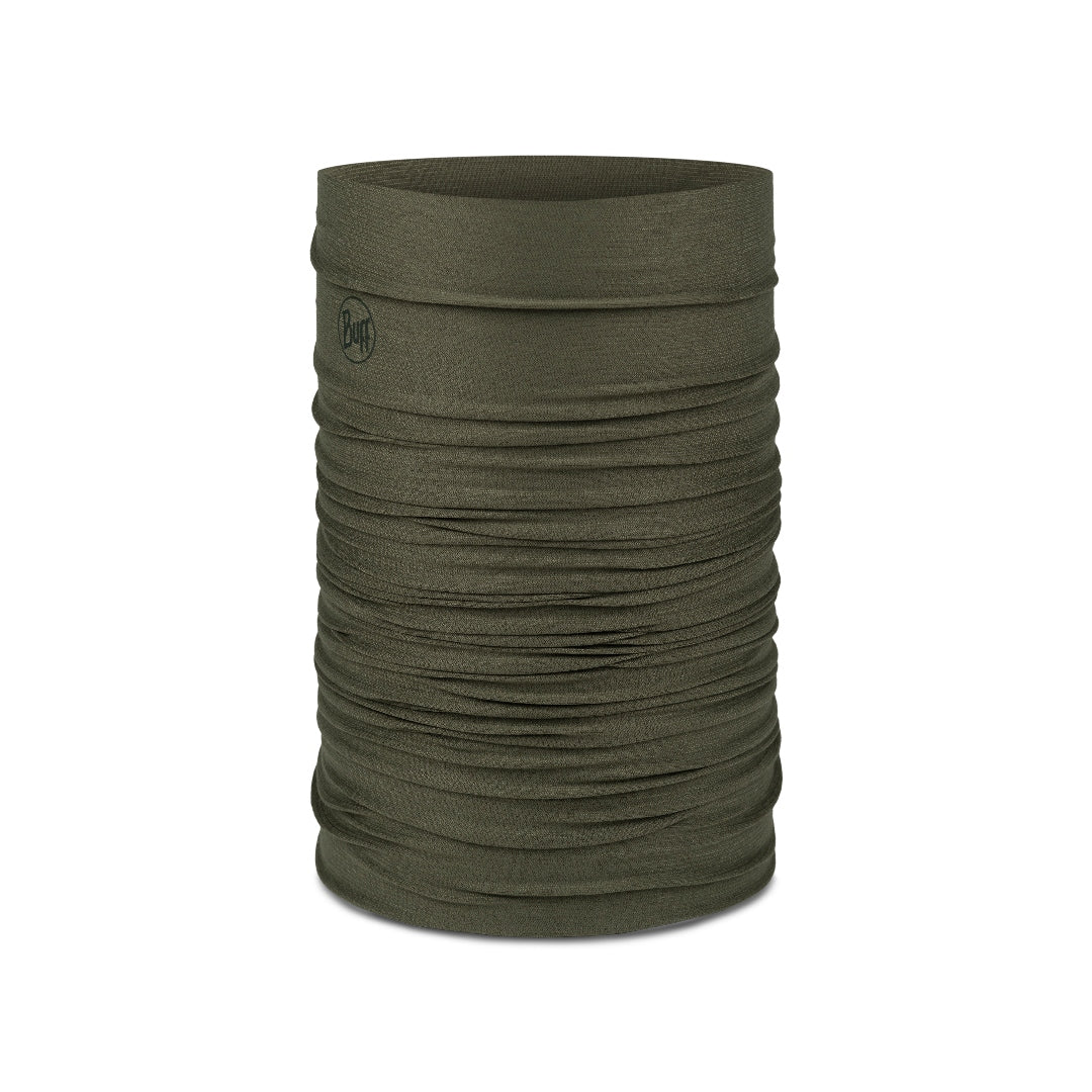 Buff CoolNet UV Multifunctional Neckwear - Image 5