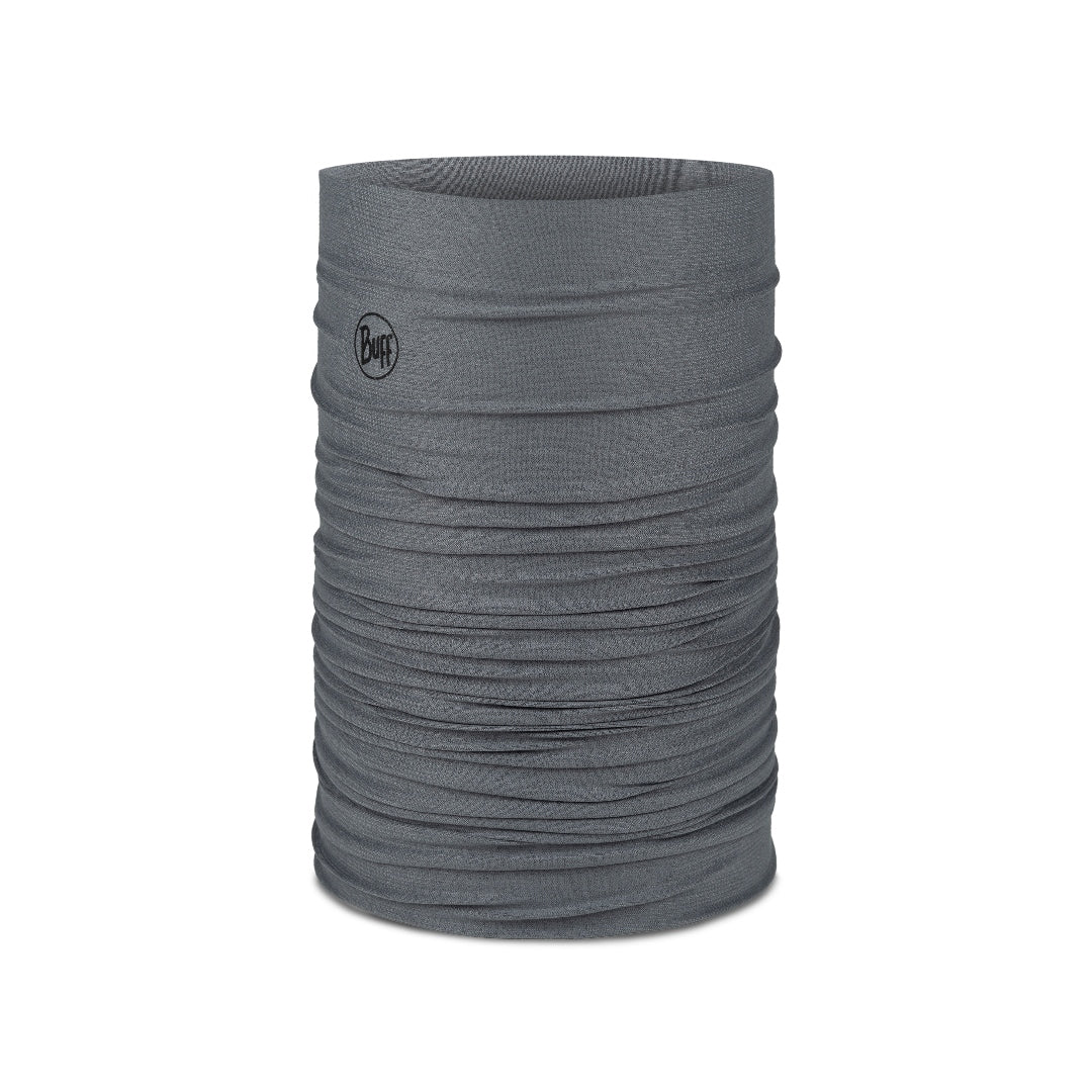 Buff CoolNet UV Multifunctional Neckwear - Image 6