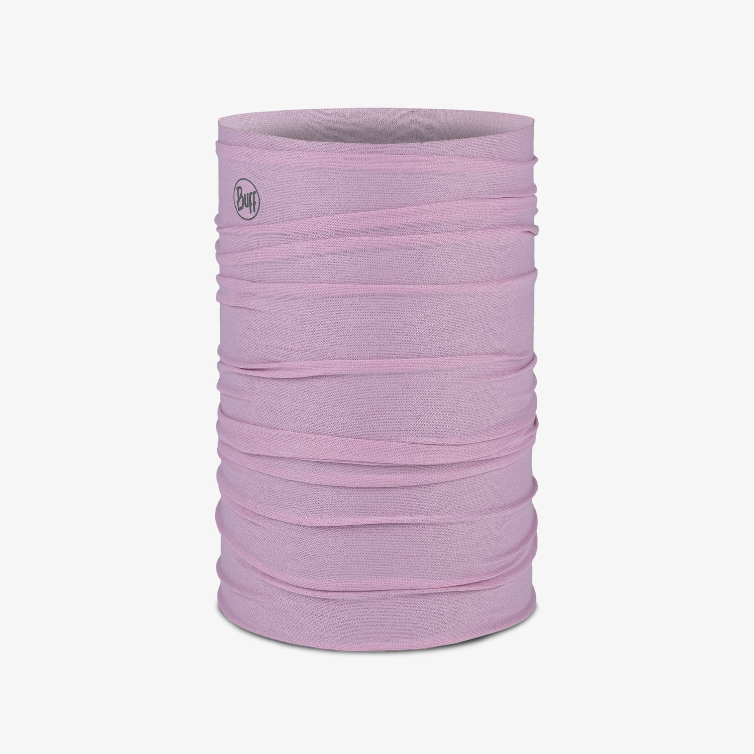 Buff CoolNet UV Multifunctional Neckwear - Image 7