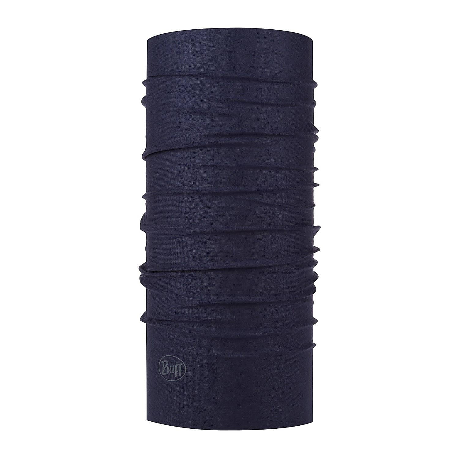 Buff CoolNet UV Multifunctional Neckwear - Image 8