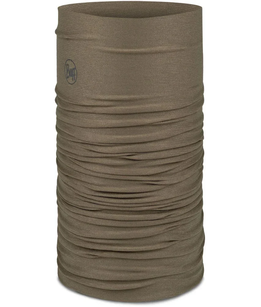 Buff CoolNet UV Multifunctional Neckwear - Image 9