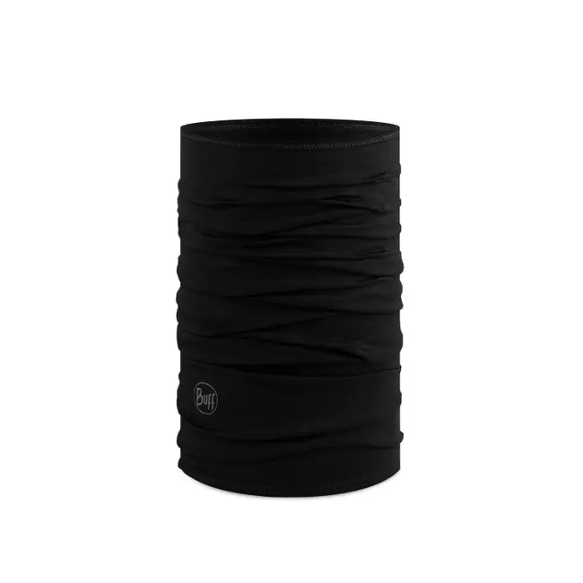 Buff Merino Lightweight Multifunction Neckwear - Image 4