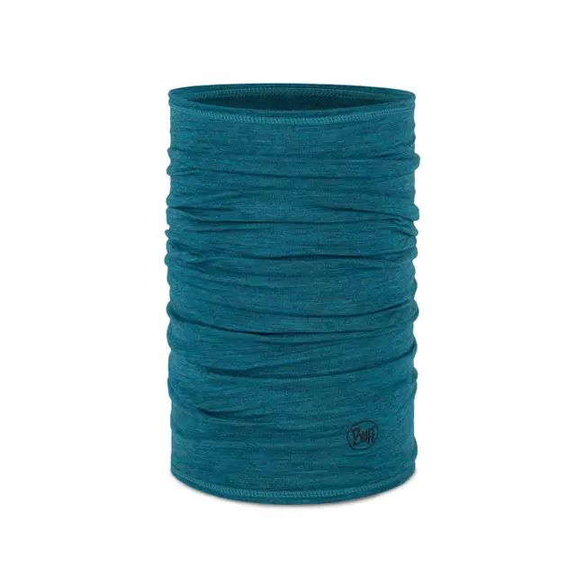 Buff Merino Lightweight Multifunction Neckwear - Image 5