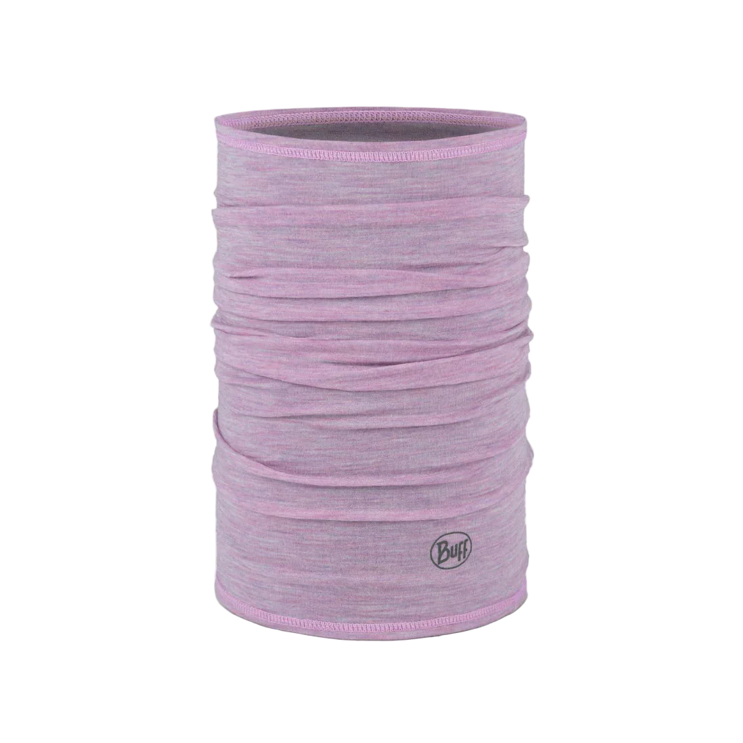 Buff Merino Lightweight Multifunction Neckwear - Image 6