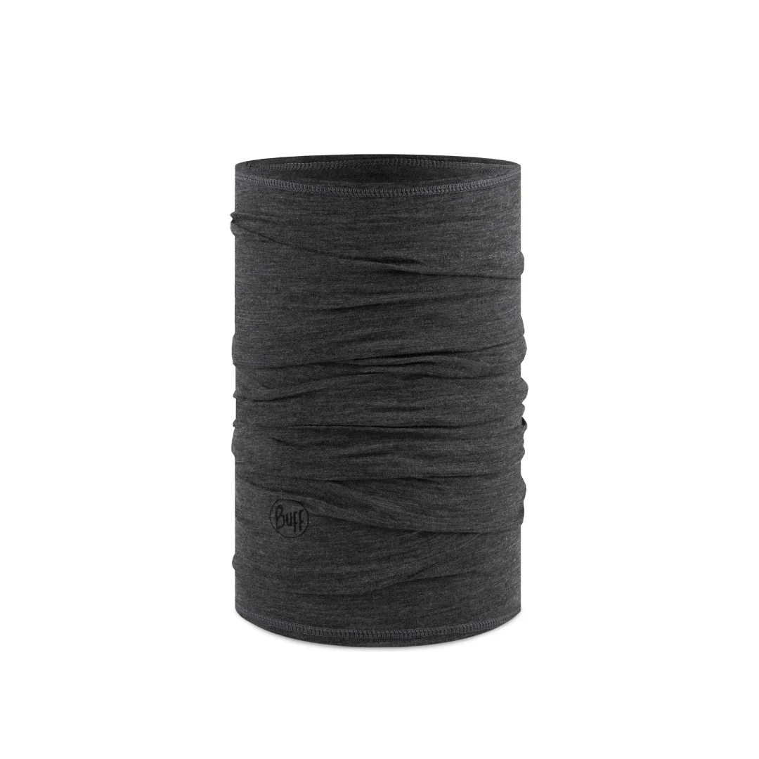 Buff Merino Lightweight Multifunction Neckwear - Image 7