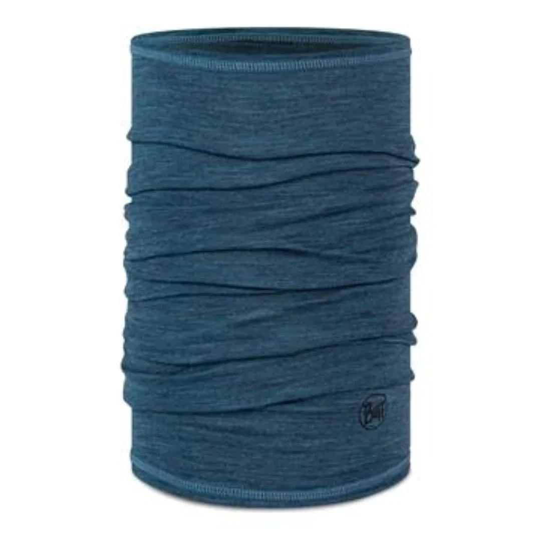Buff Merino Lightweight Multifunction Neckwear - Image 8
