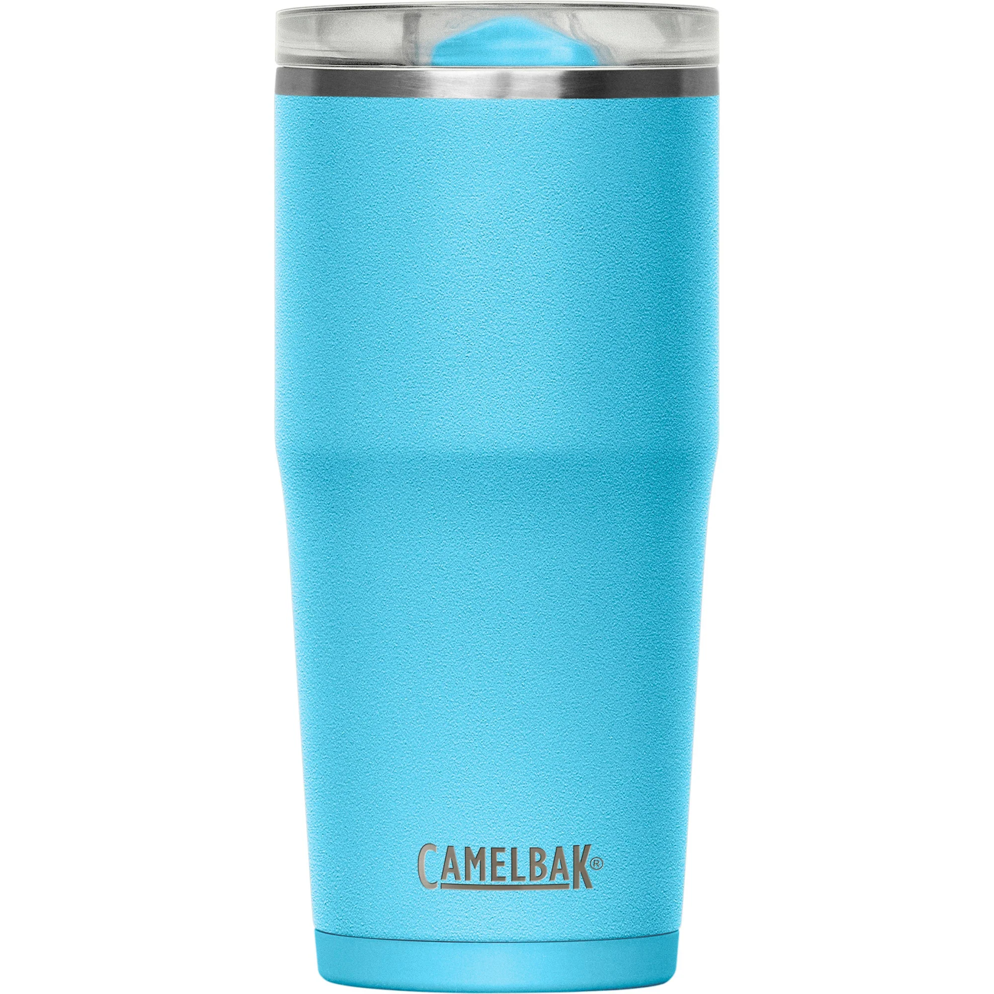 Camelbak Thrive Tumbler Stainless Steel Vacuum Insulated - Image 10