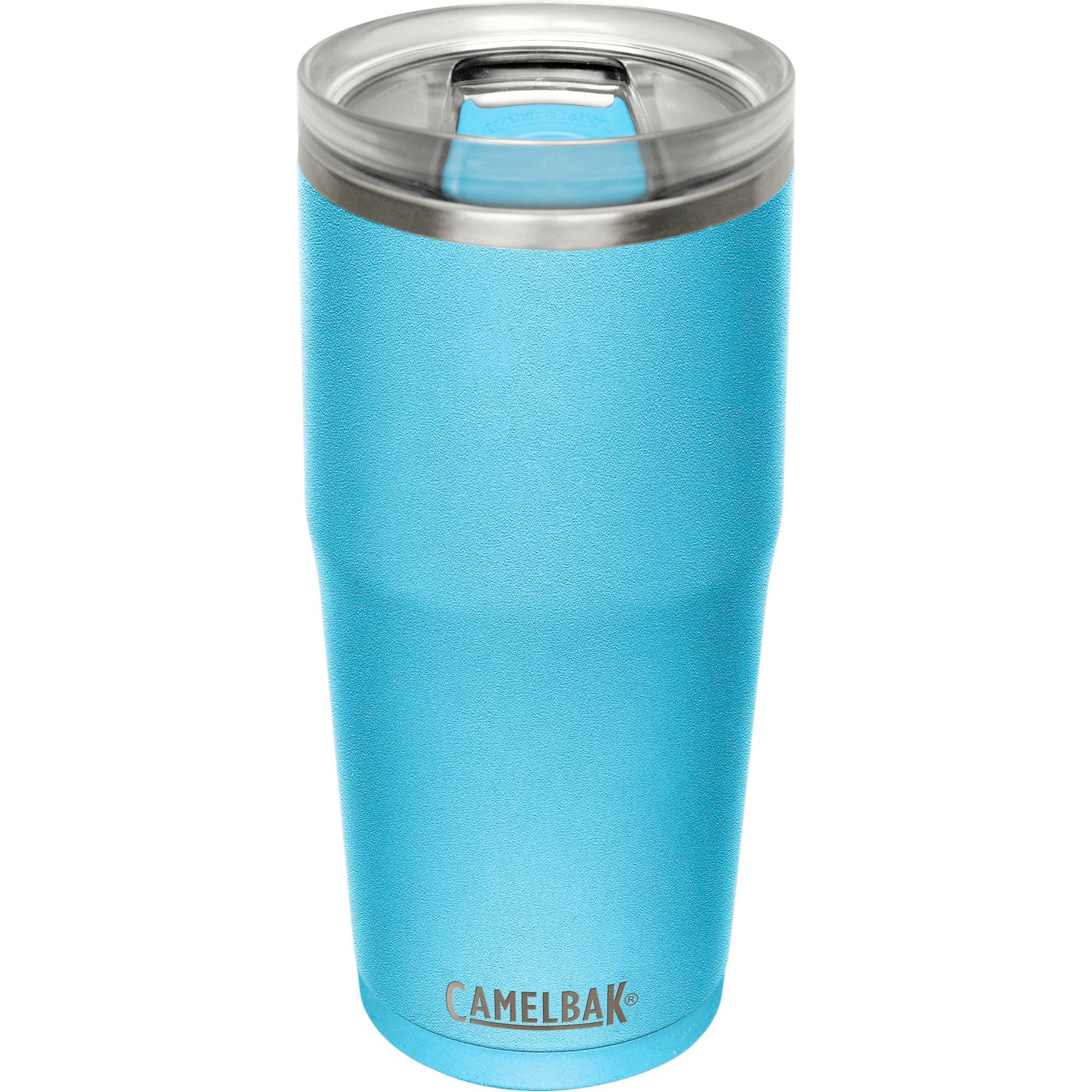 Camelbak Thrive Tumbler Stainless Steel Vacuum Insulated - Image 11