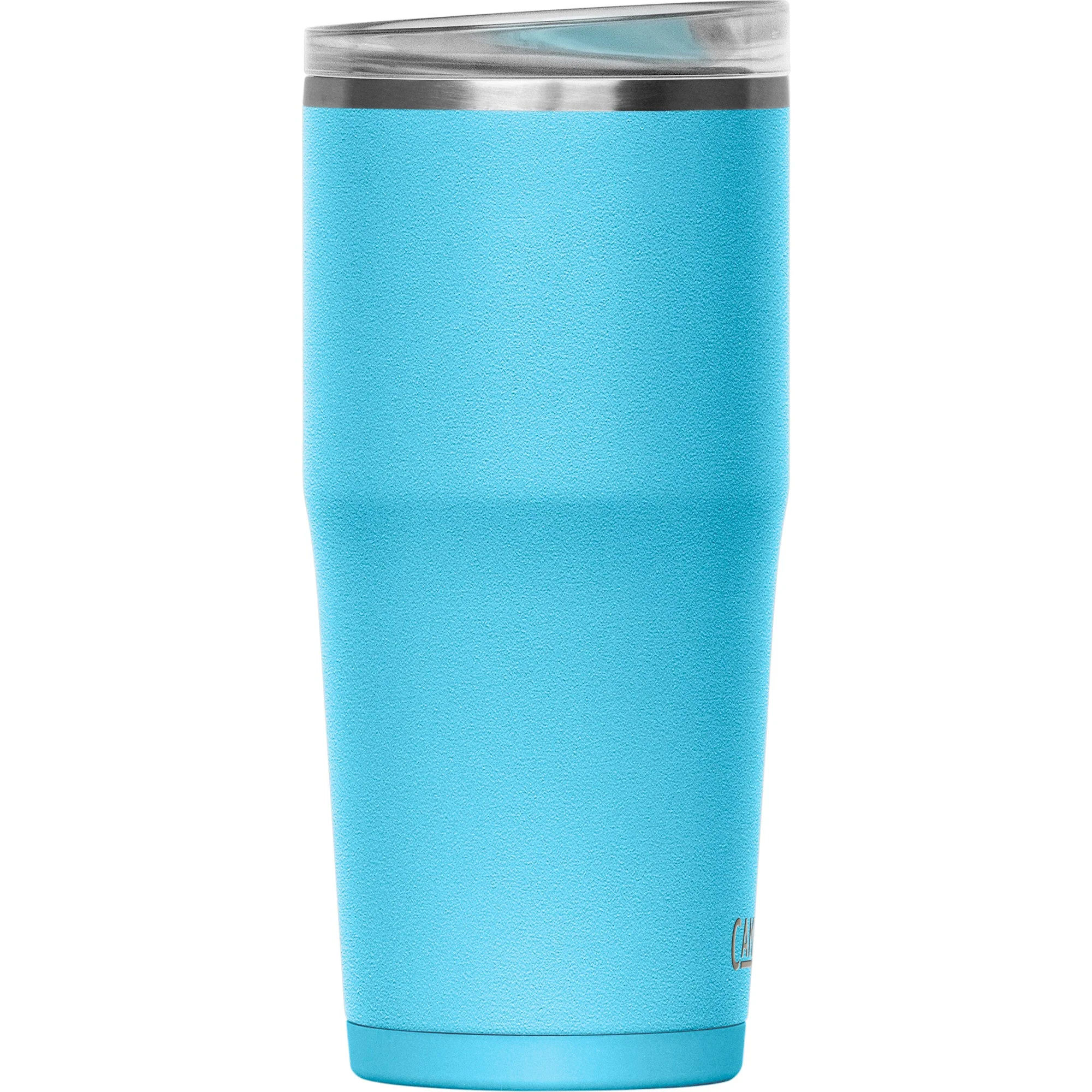 Camelbak Thrive Tumbler Stainless Steel Vacuum Insulated - Image 12