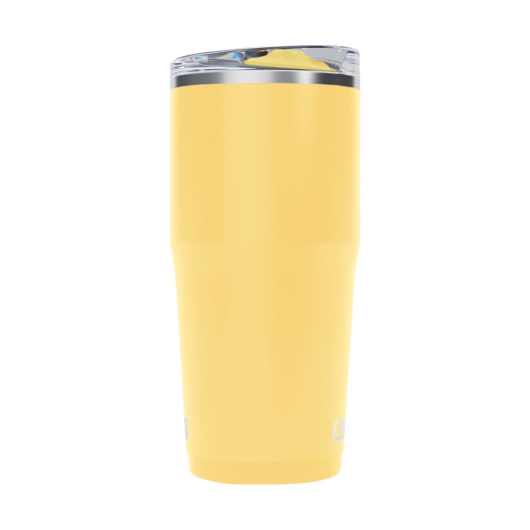 Camelbak Thrive Tumbler Stainless Steel Vacuum Insulated - Image 13
