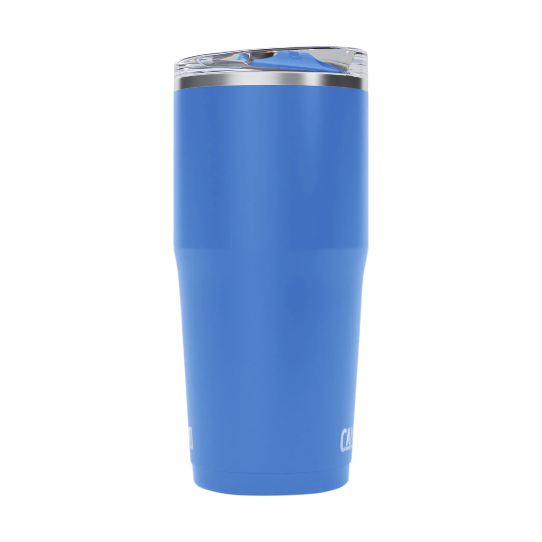 Camelbak Thrive Tumbler Stainless Steel Vacuum Insulated - Image 14