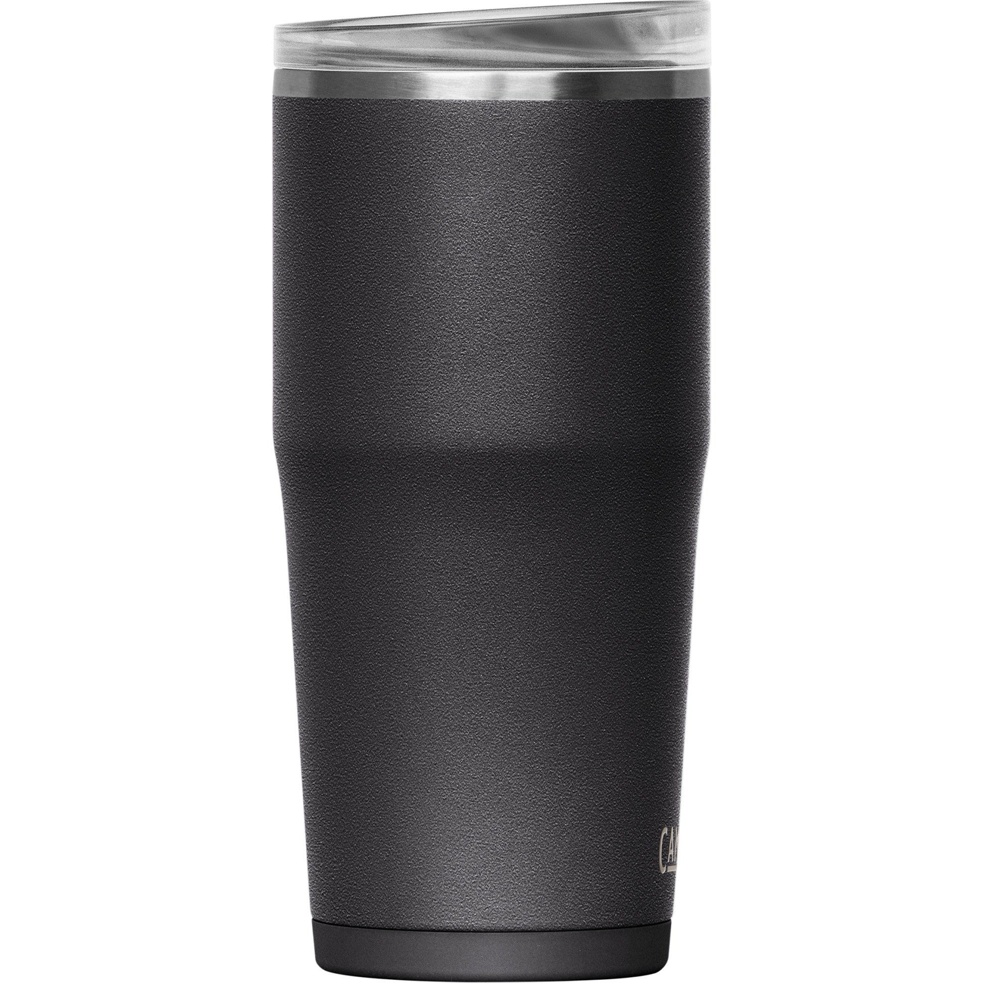 Camelbak Thrive Tumbler Stainless Steel Vacuum Insulated - Image 3