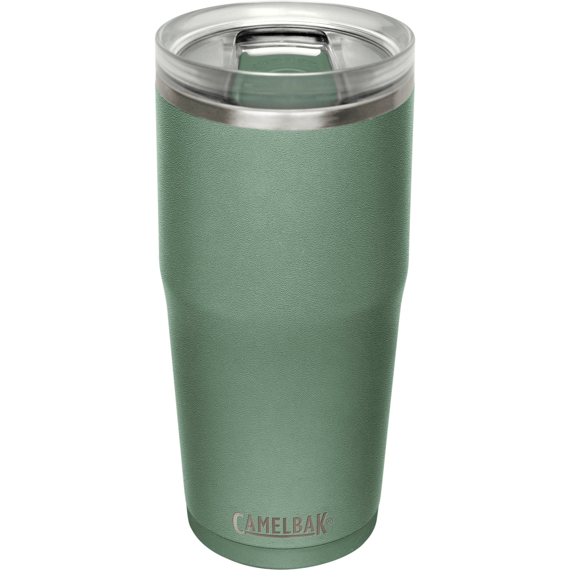 Camelbak Thrive Tumbler Stainless Steel Vacuum Insulated - Image 4