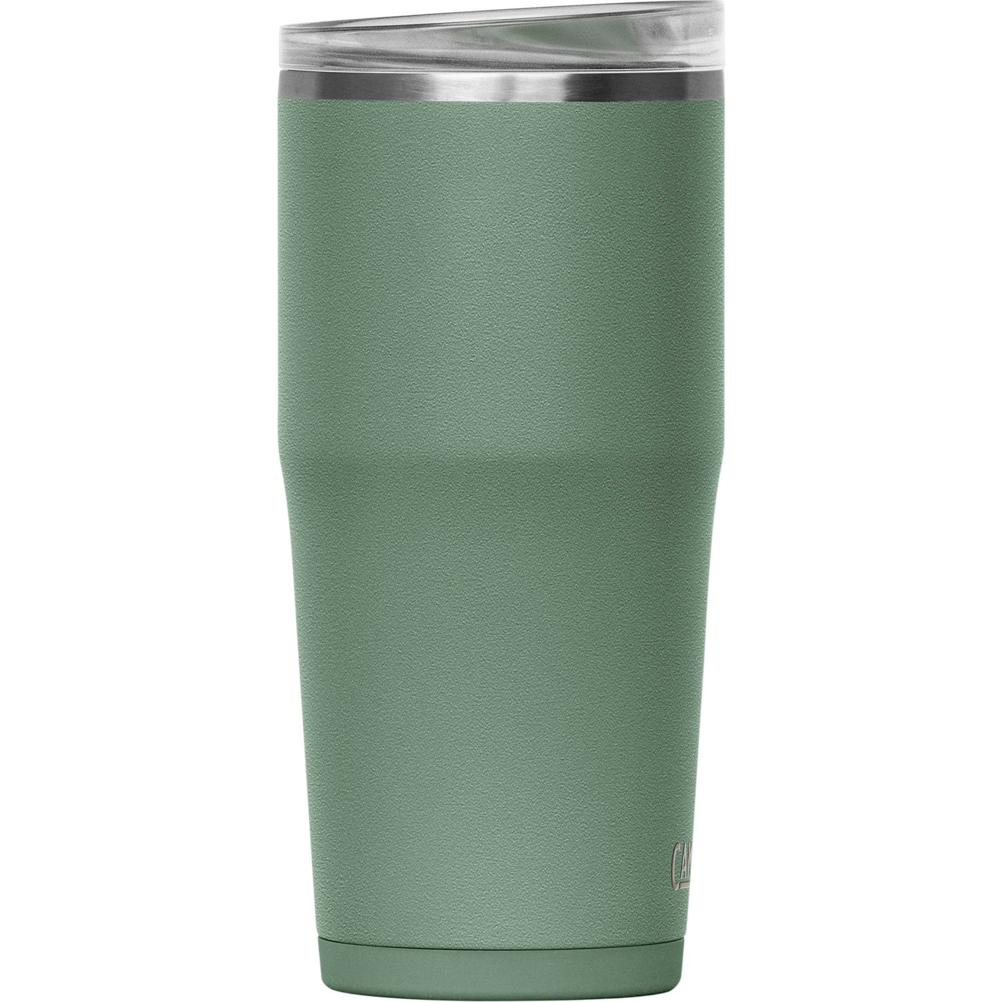 Camelbak Thrive Tumbler Stainless Steel Vacuum Insulated - Image 5