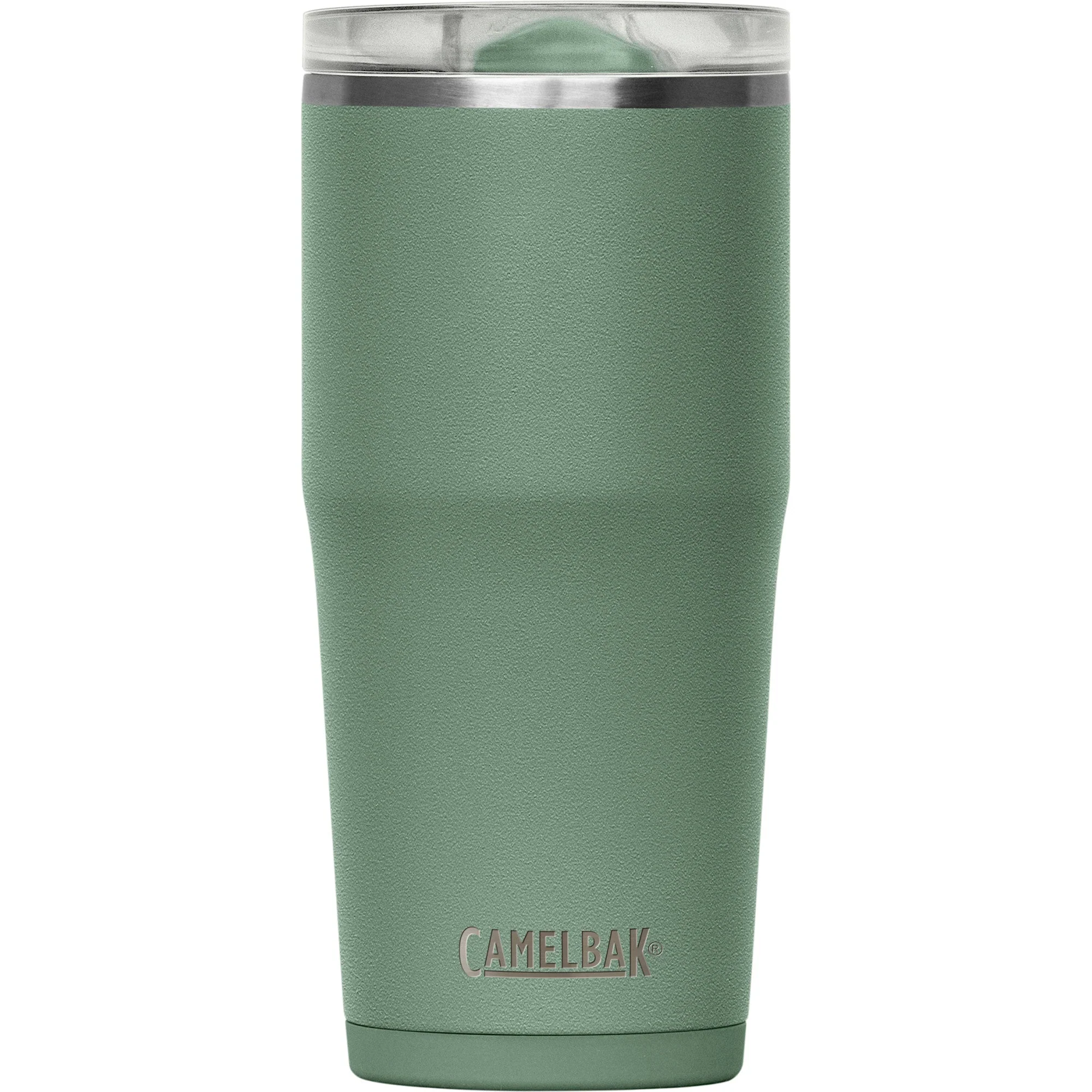 Camelbak Thrive Tumbler Stainless Steel Vacuum Insulated - Image 6