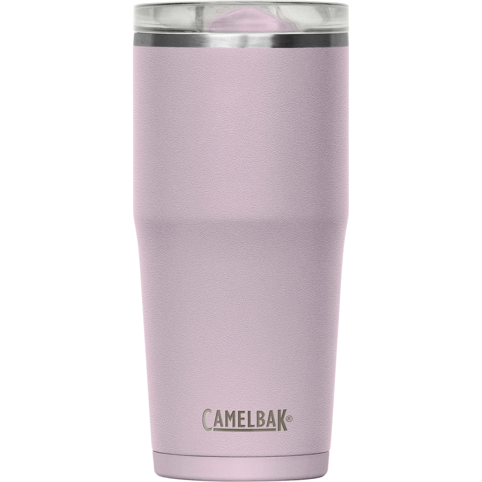 Camelbak Thrive Tumbler Stainless Steel Vacuum Insulated - Image 7