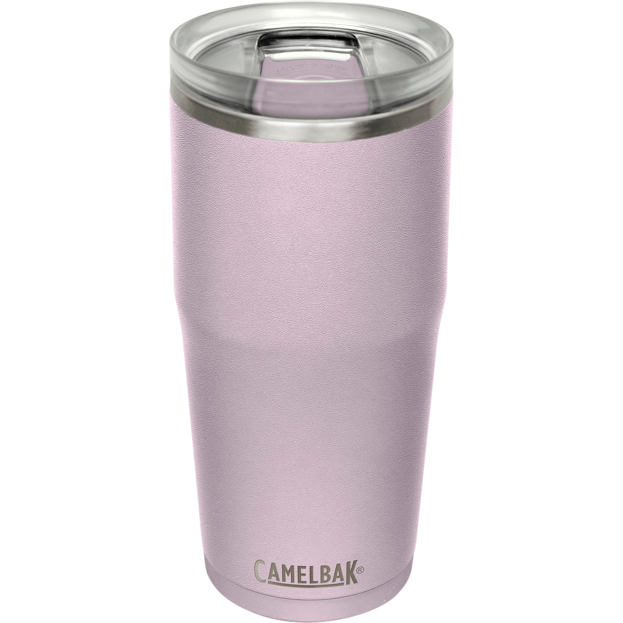 Camelbak Thrive Tumbler Stainless Steel Vacuum Insulated - Image 8