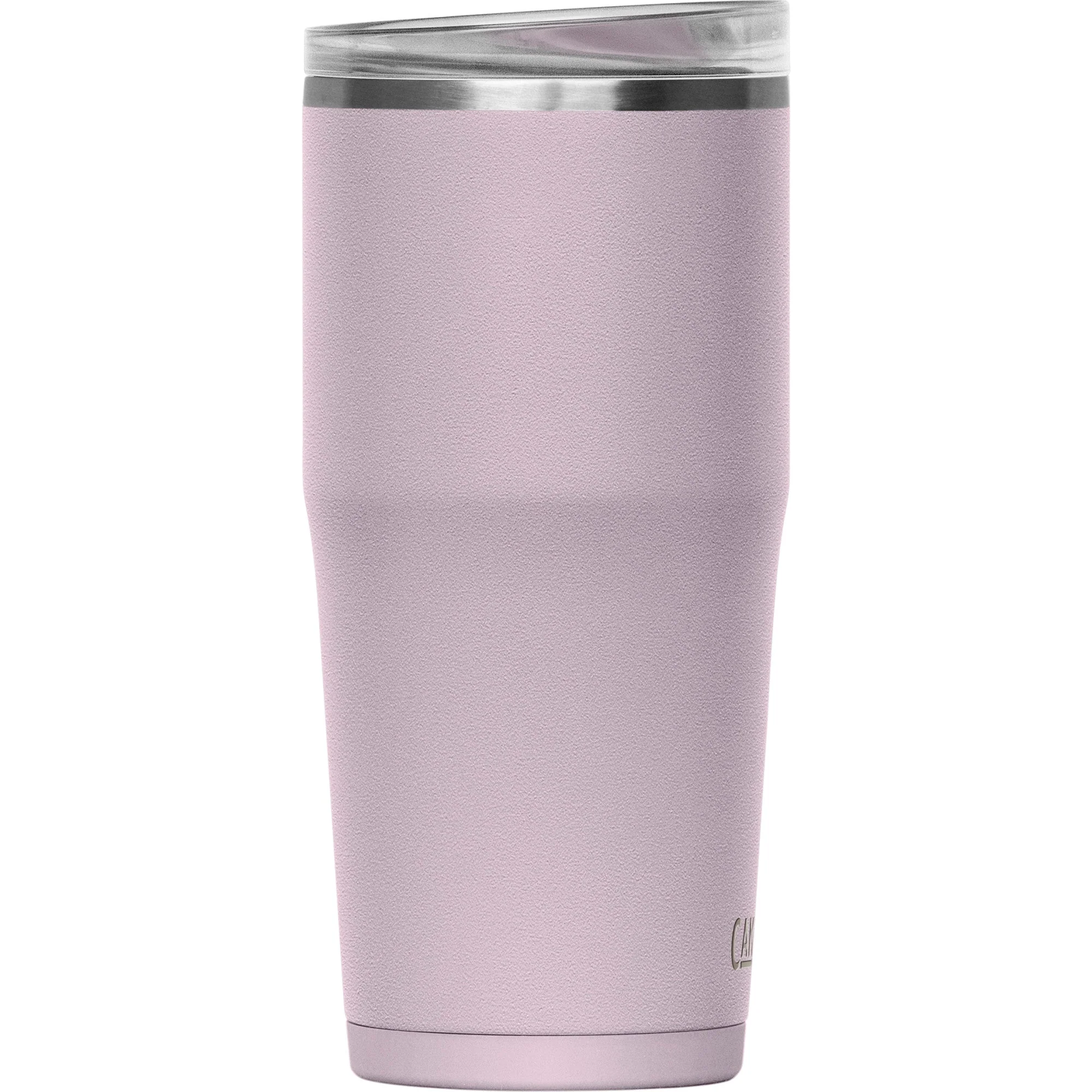 Camelbak Thrive Tumbler Stainless Steel Vacuum Insulated - Image 9