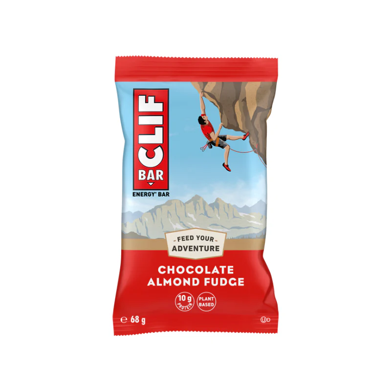 Clif Energy Bars - Image 11
