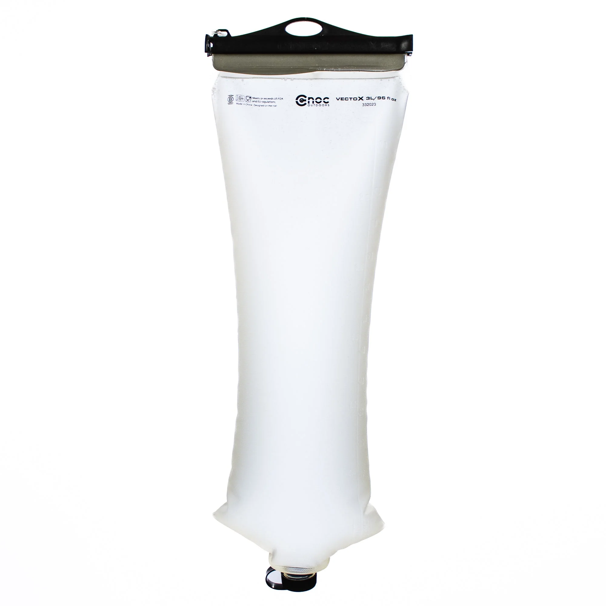 Cnoc Outdoors 28mm VectoX Water Container - Image 9