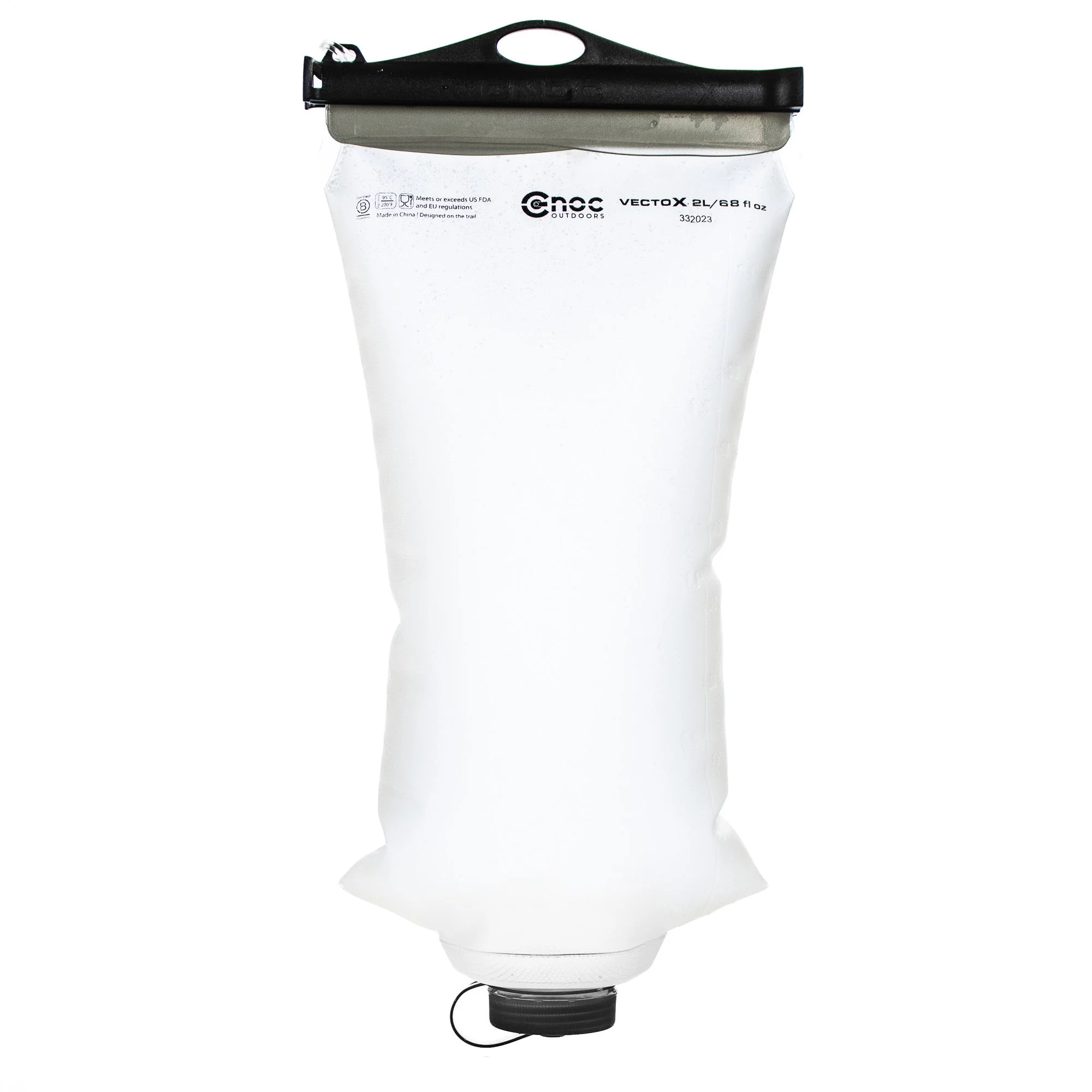 Cnoc Outdoors 42mm VectoX Water Container - Image 3