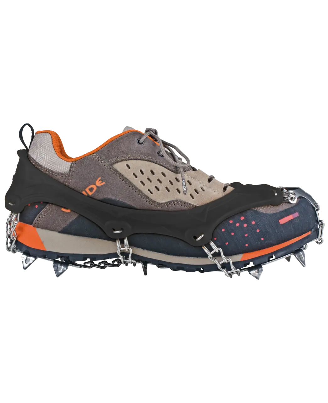 Edelrid Spiderpick II Contact Crampon - Image 2