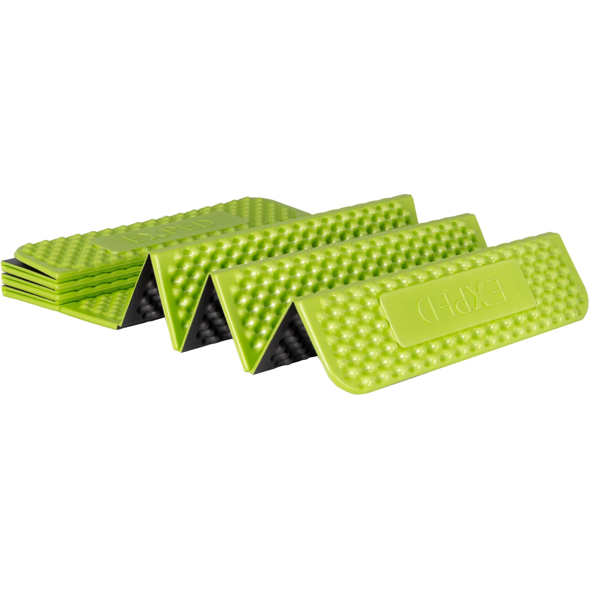 Exped Flex Mat 1.5R Sleeping Pad Camping - Image 2