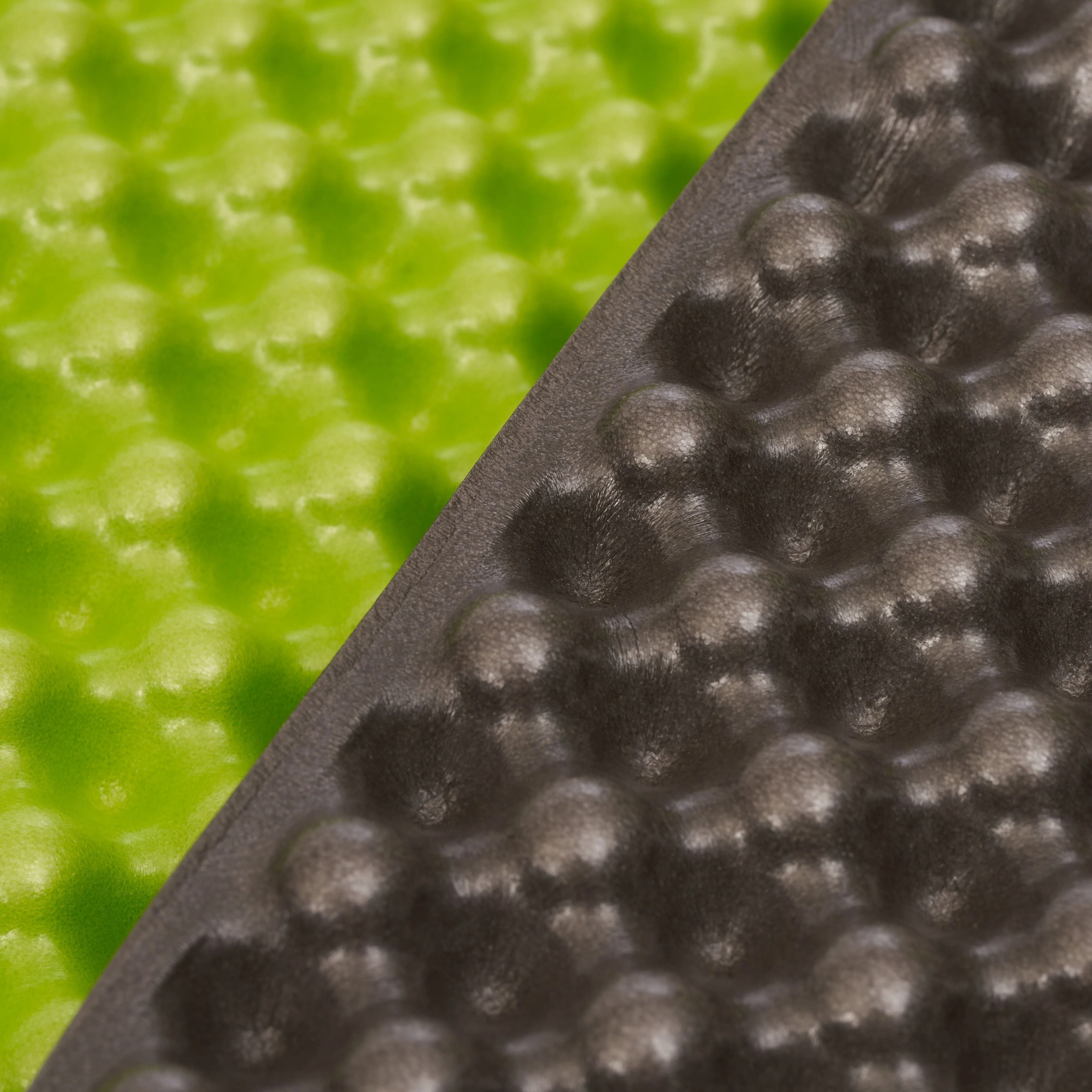 Exped Sit Pad Flex - Image 3