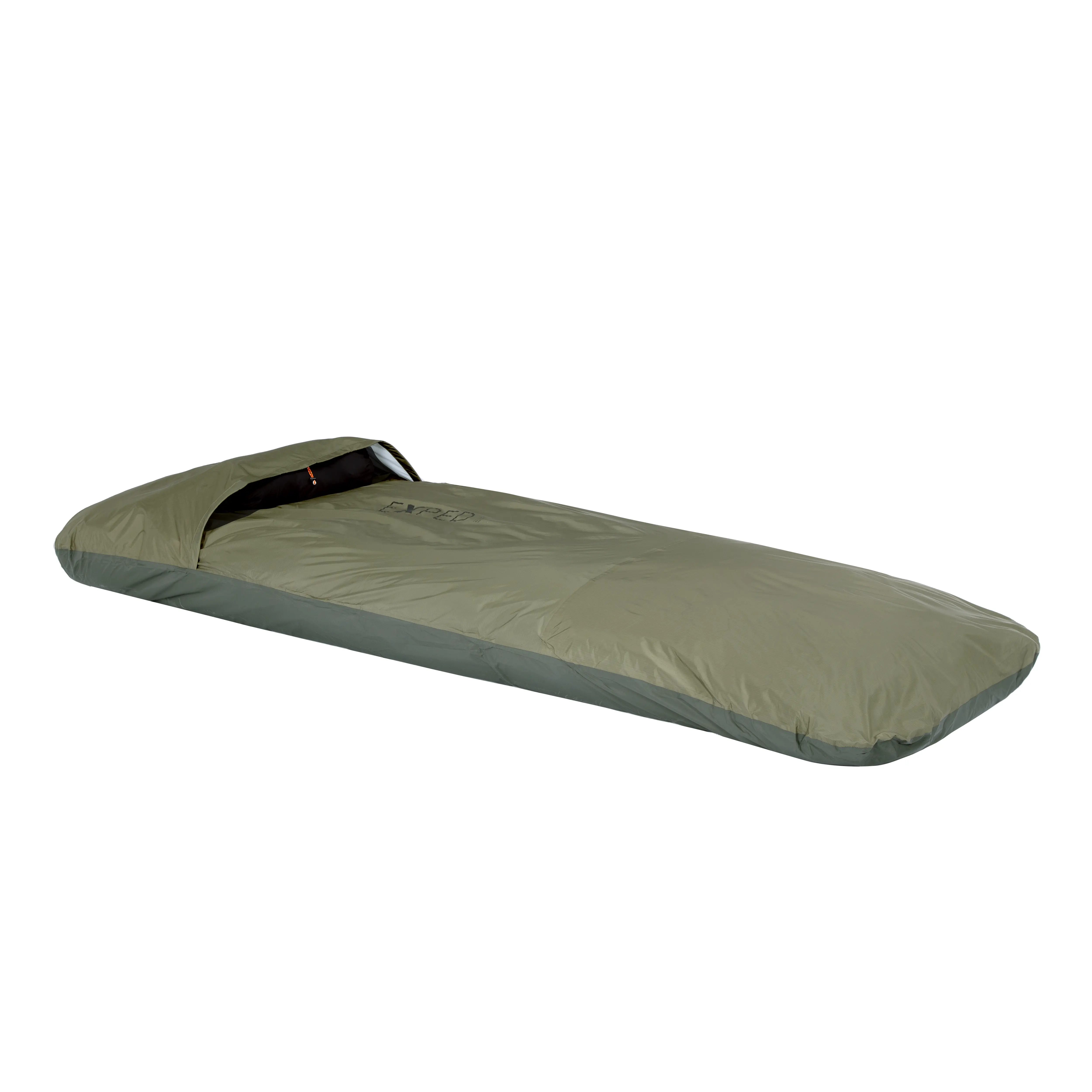 Exped Bivvy Bag Lite Ventair/ PU - Image 3