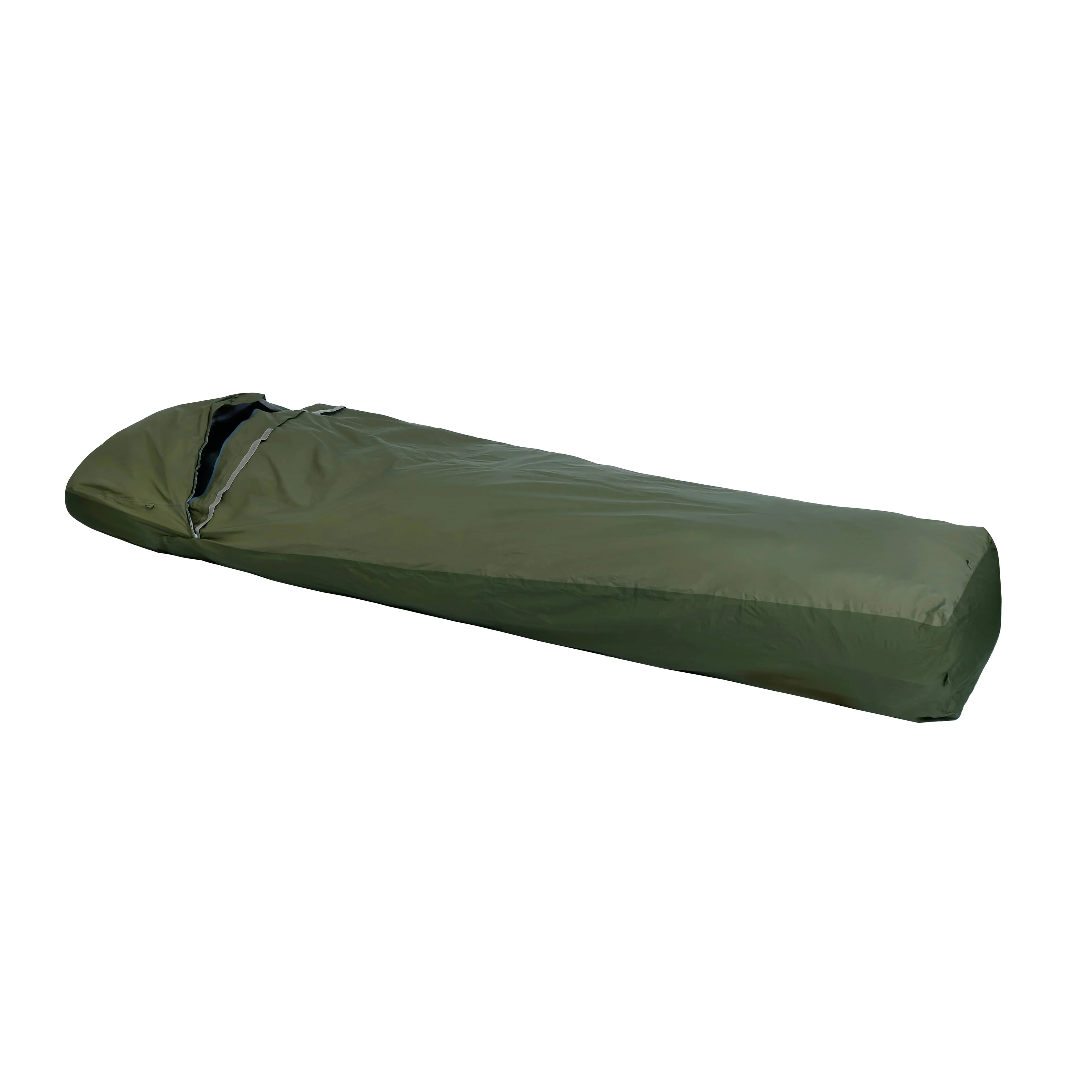 Exped Bivybag - Image 2