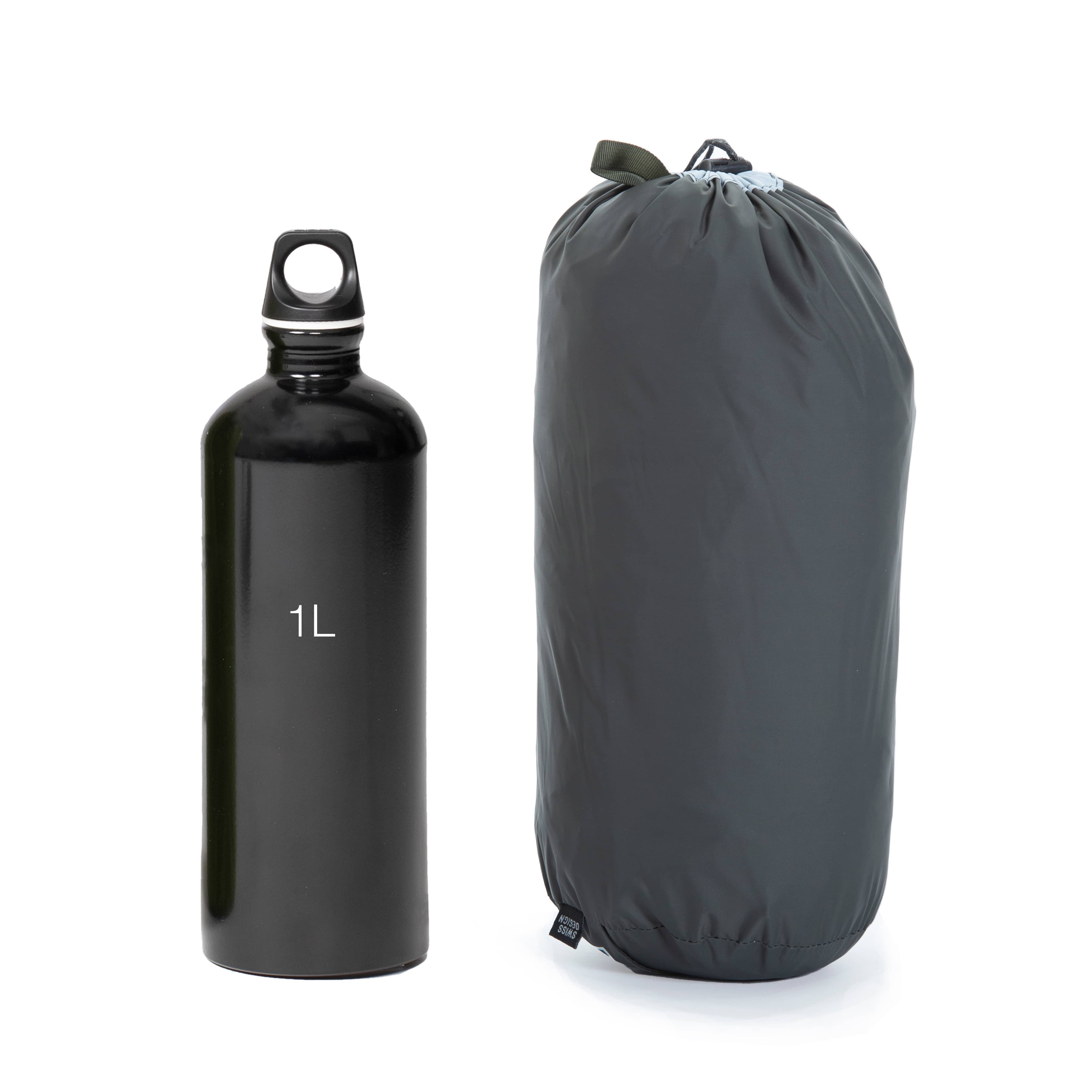 Exped Bivybag - Image 3