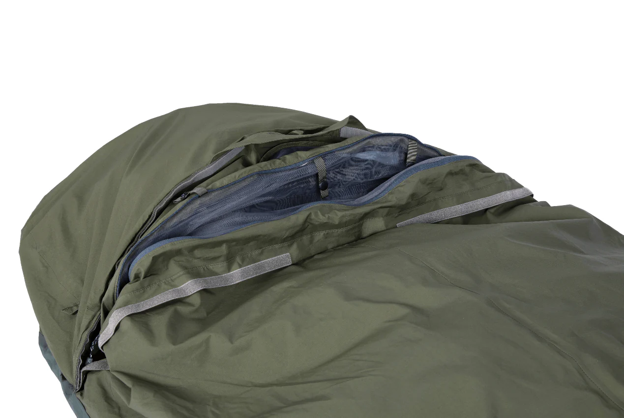 Exped Bivybag - Image 4