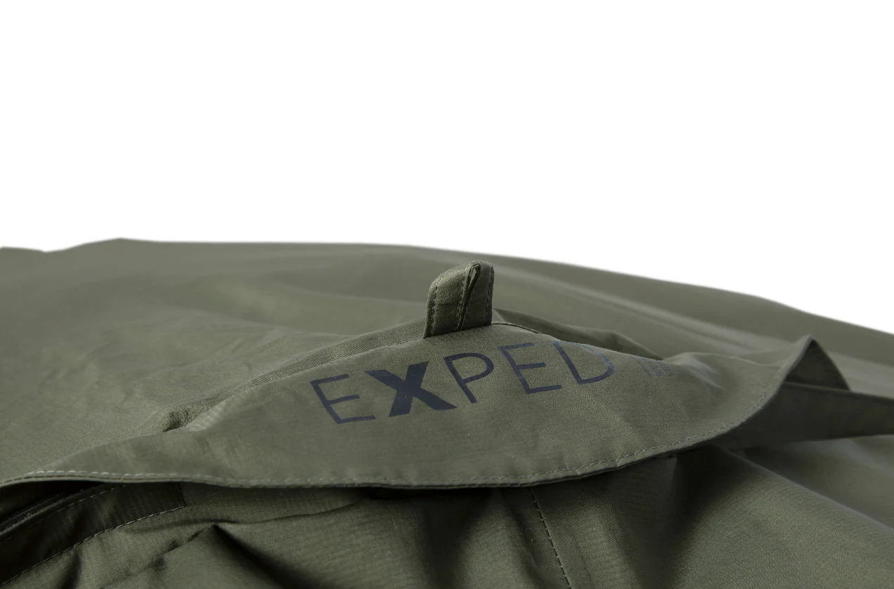 Exped Bivybag - Image 5