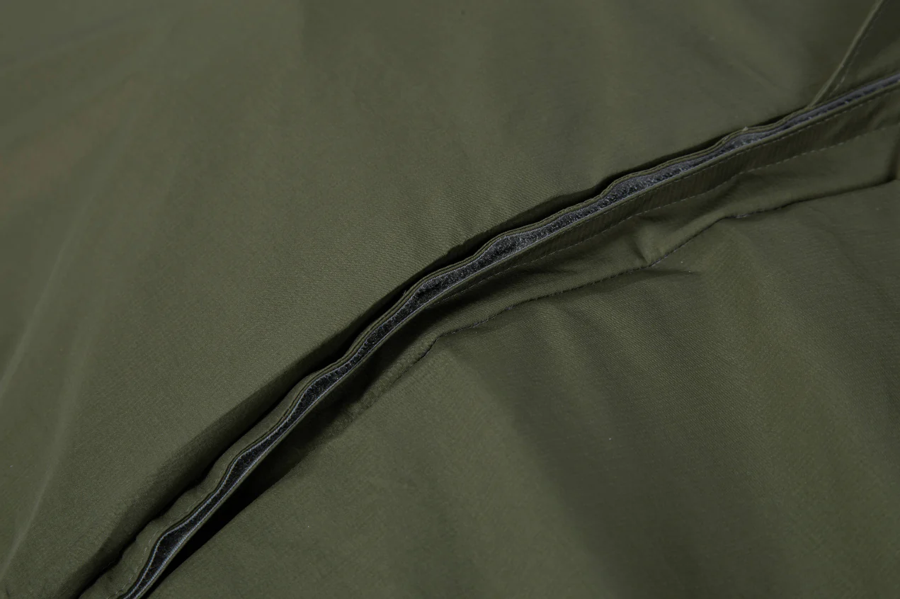 Exped Bivybag - Image 6