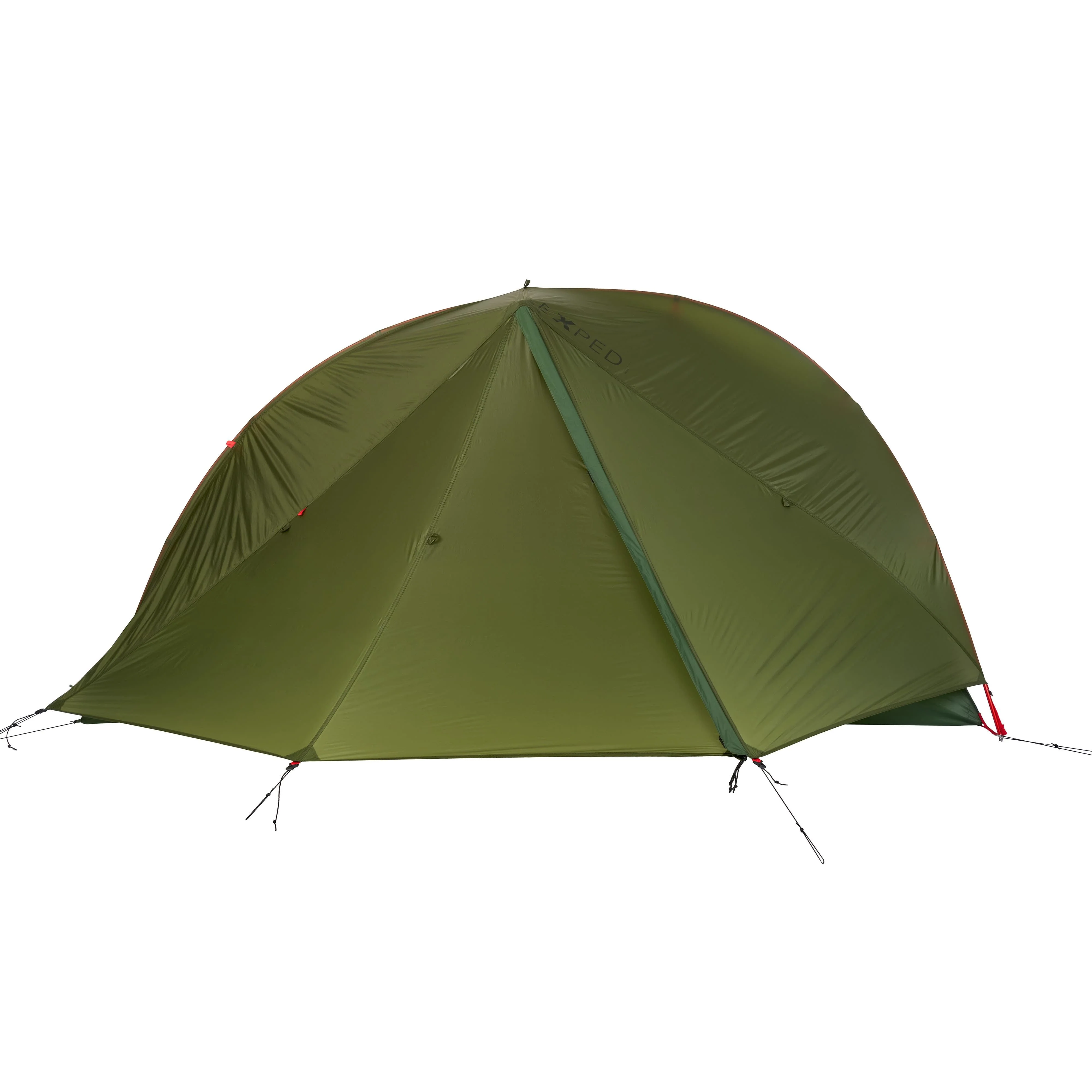 Exped Cassira 1P Tent - Image 3