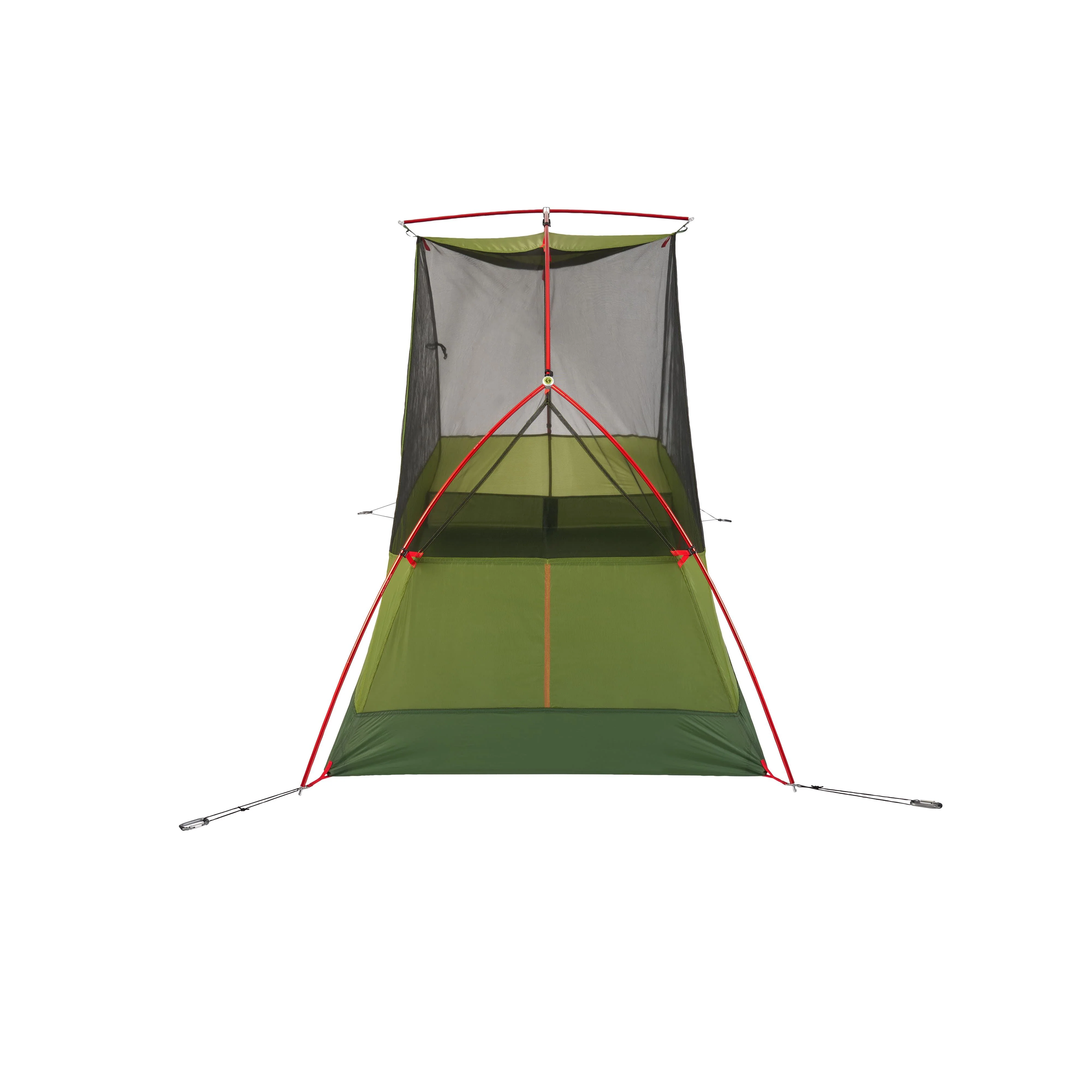 Exped Cassira 1P Tent - Image 5