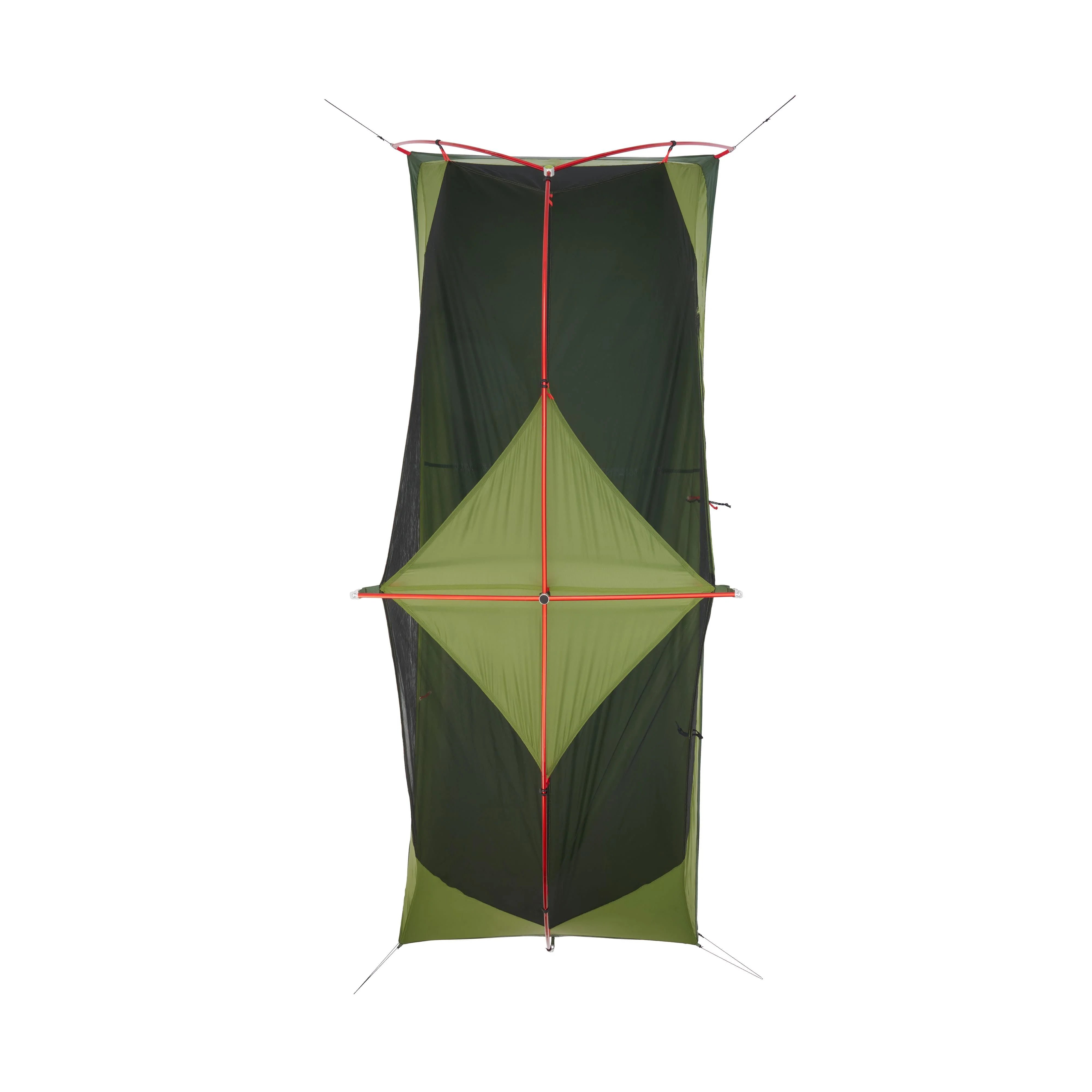 Exped Cassira 1P Tent - Image 6
