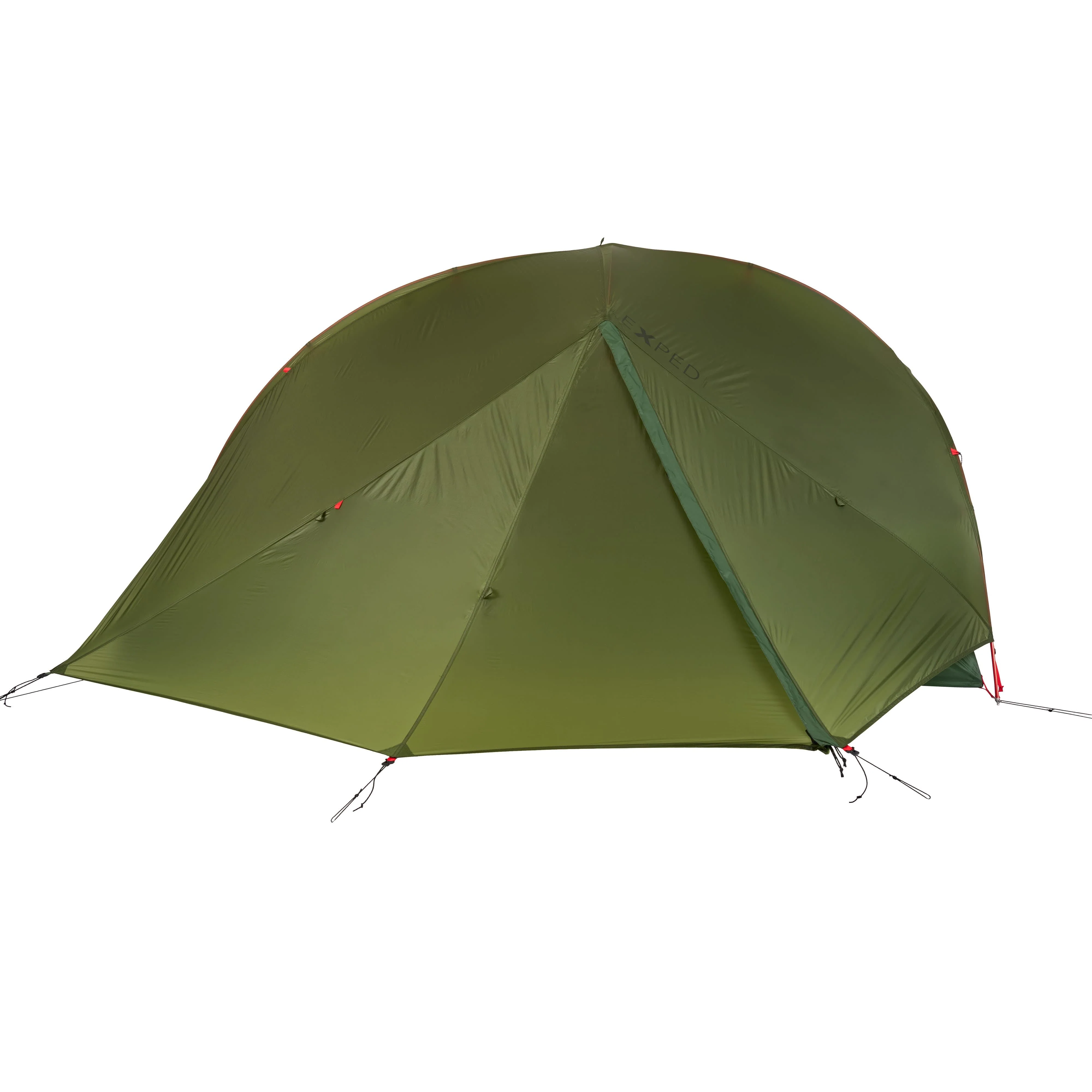 Exped Cassira 2P Tent - Image 3