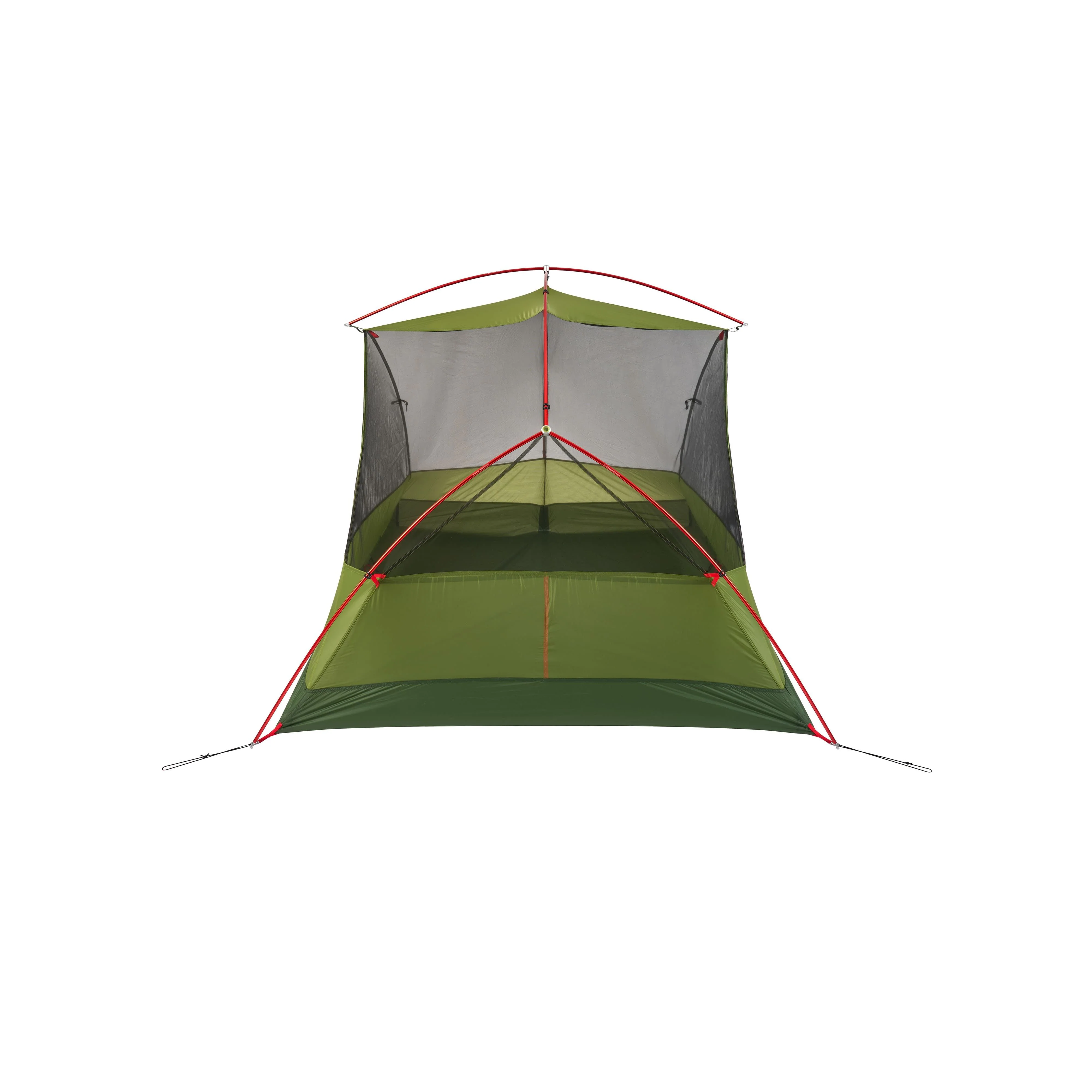 Exped Cassira 2P Tent - Image 5