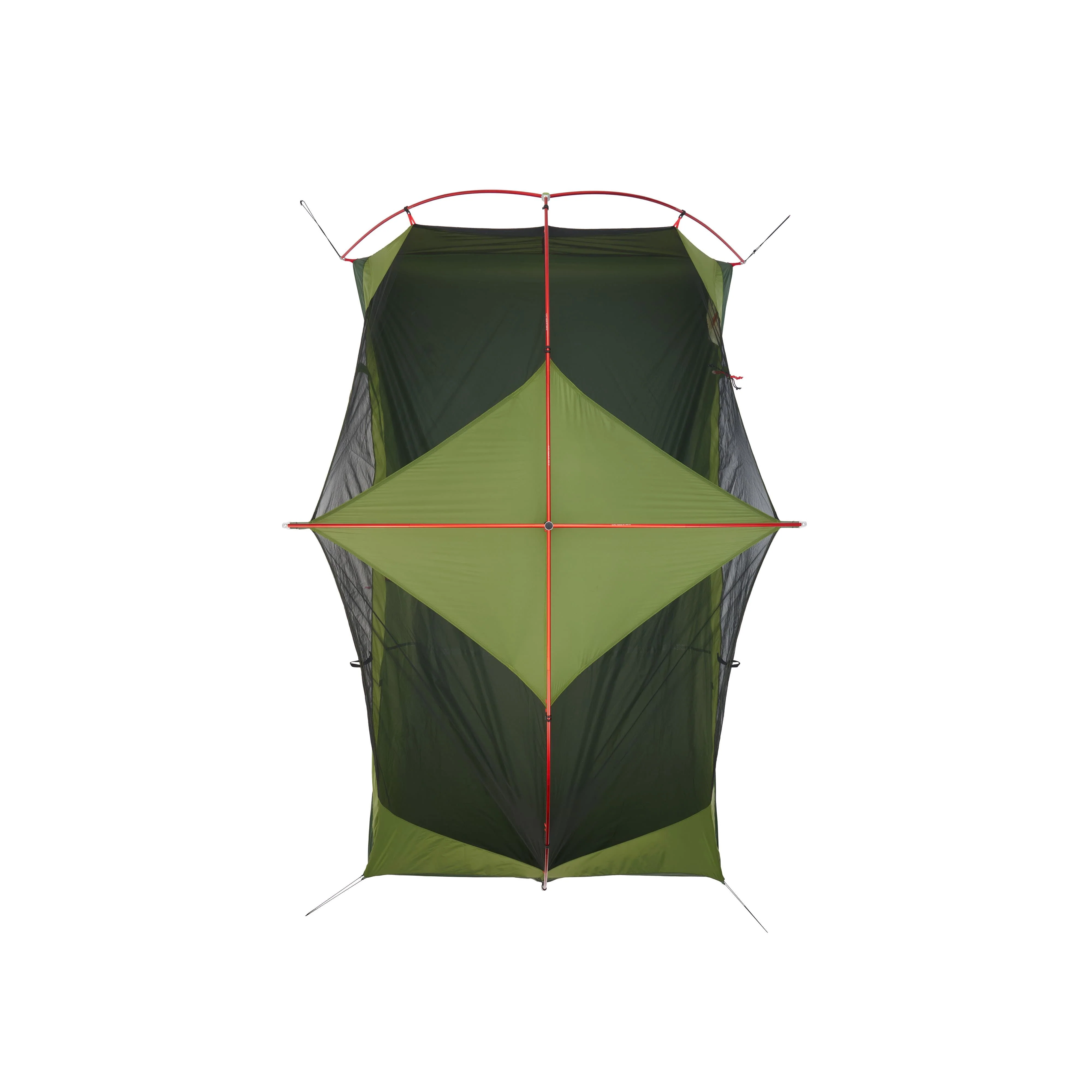 Exped Cassira 2P Tent - Image 6