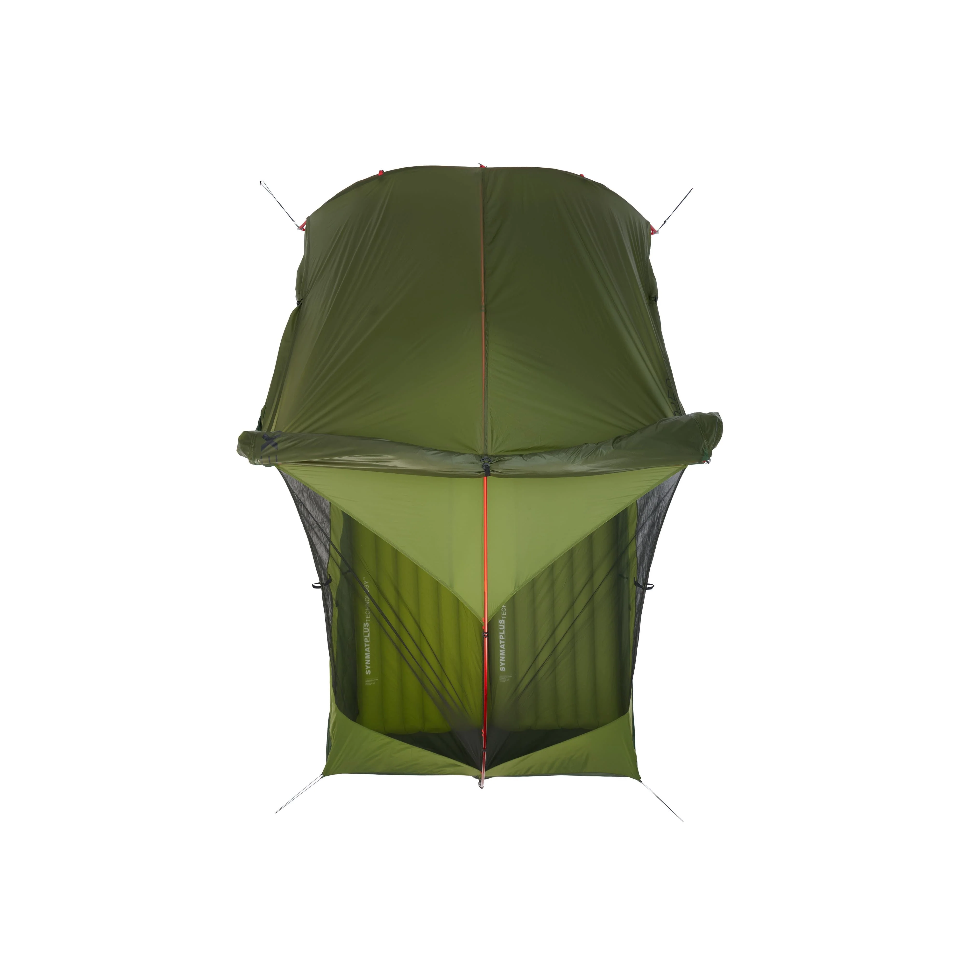 Exped Cassira 2P Tent - Image 8