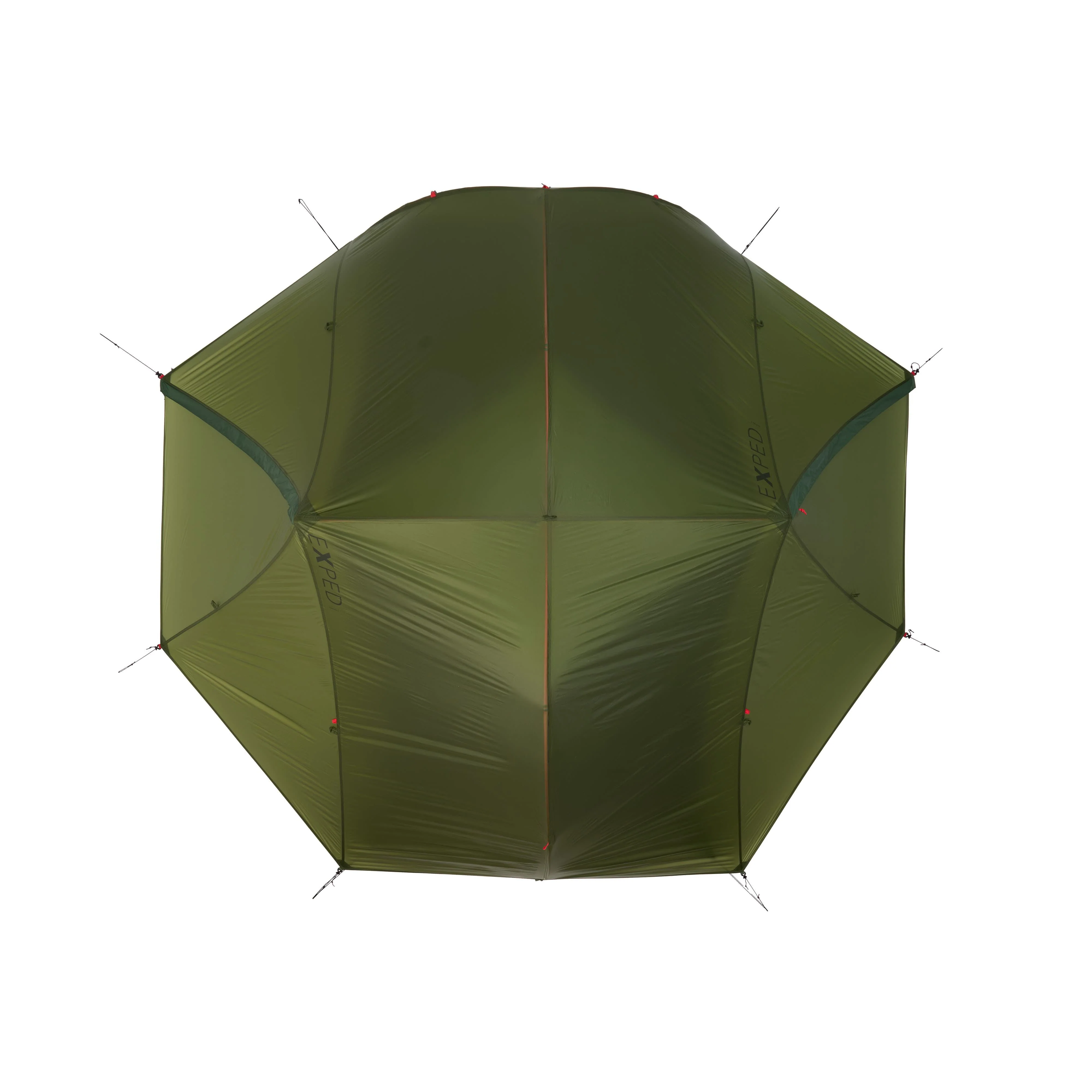 Exped Cassira 2P Tent - Image 9