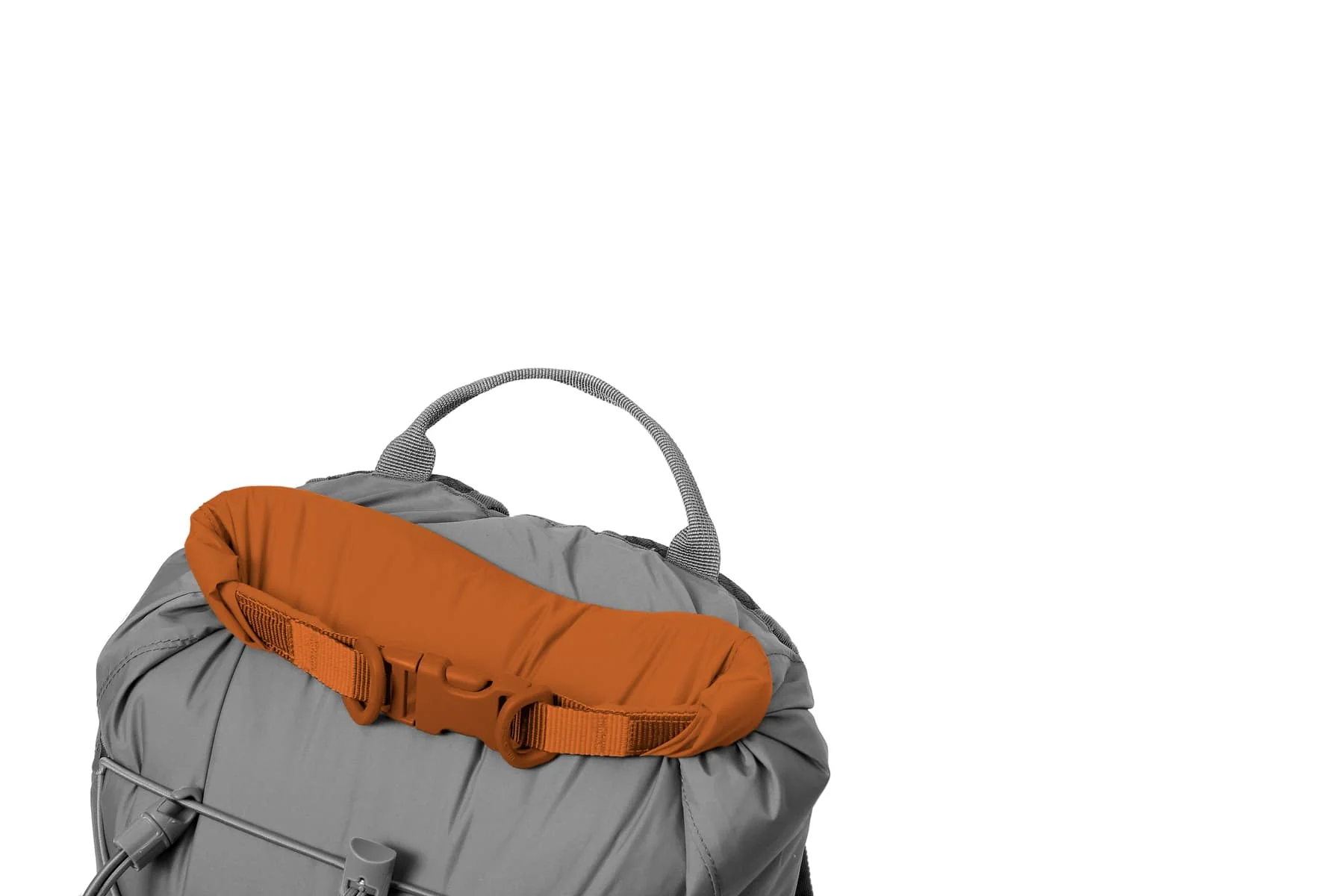 Exped Cloudburst 25 Backpack - Image 10