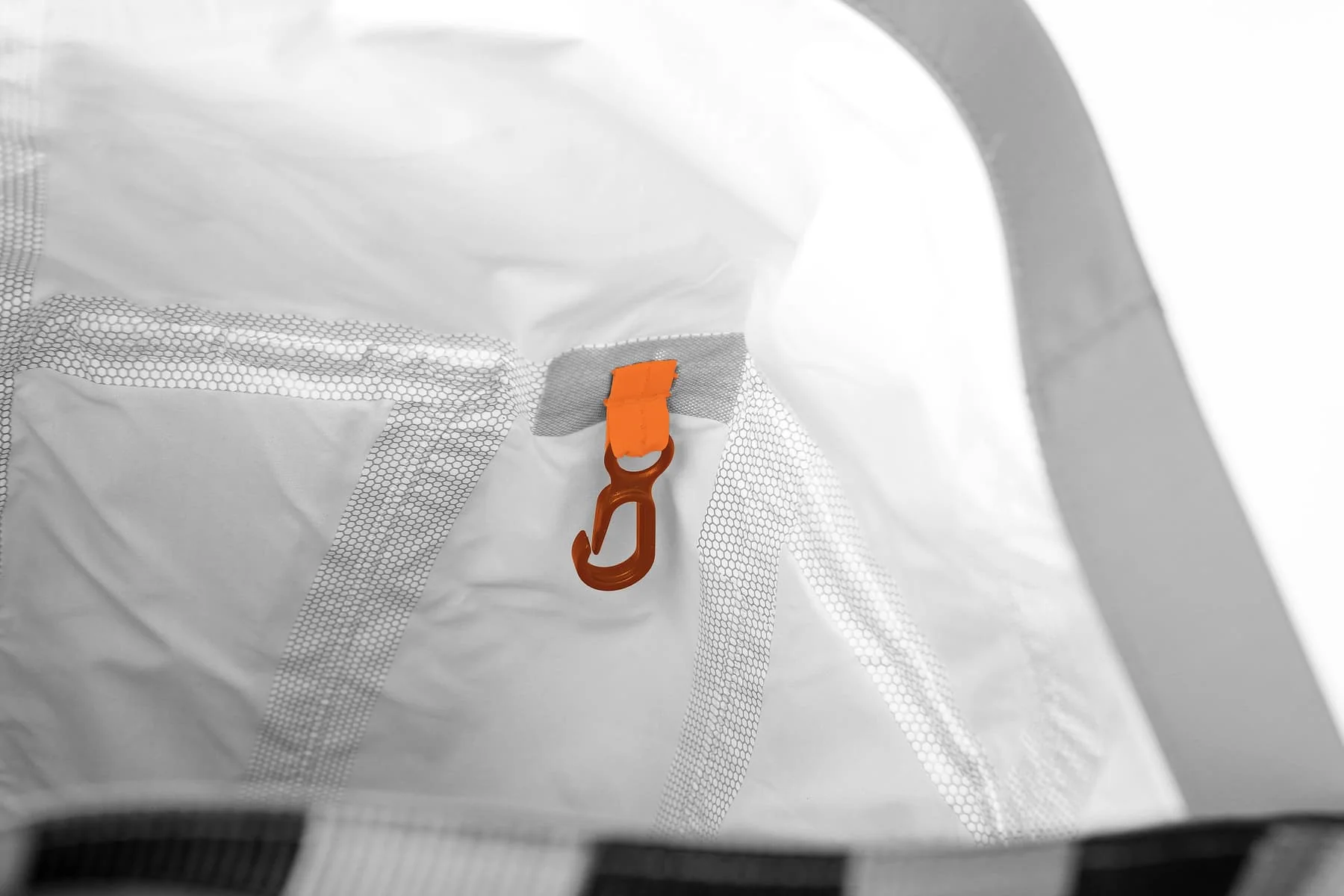 Exped Cloudburst 25 Backpack - Image 11