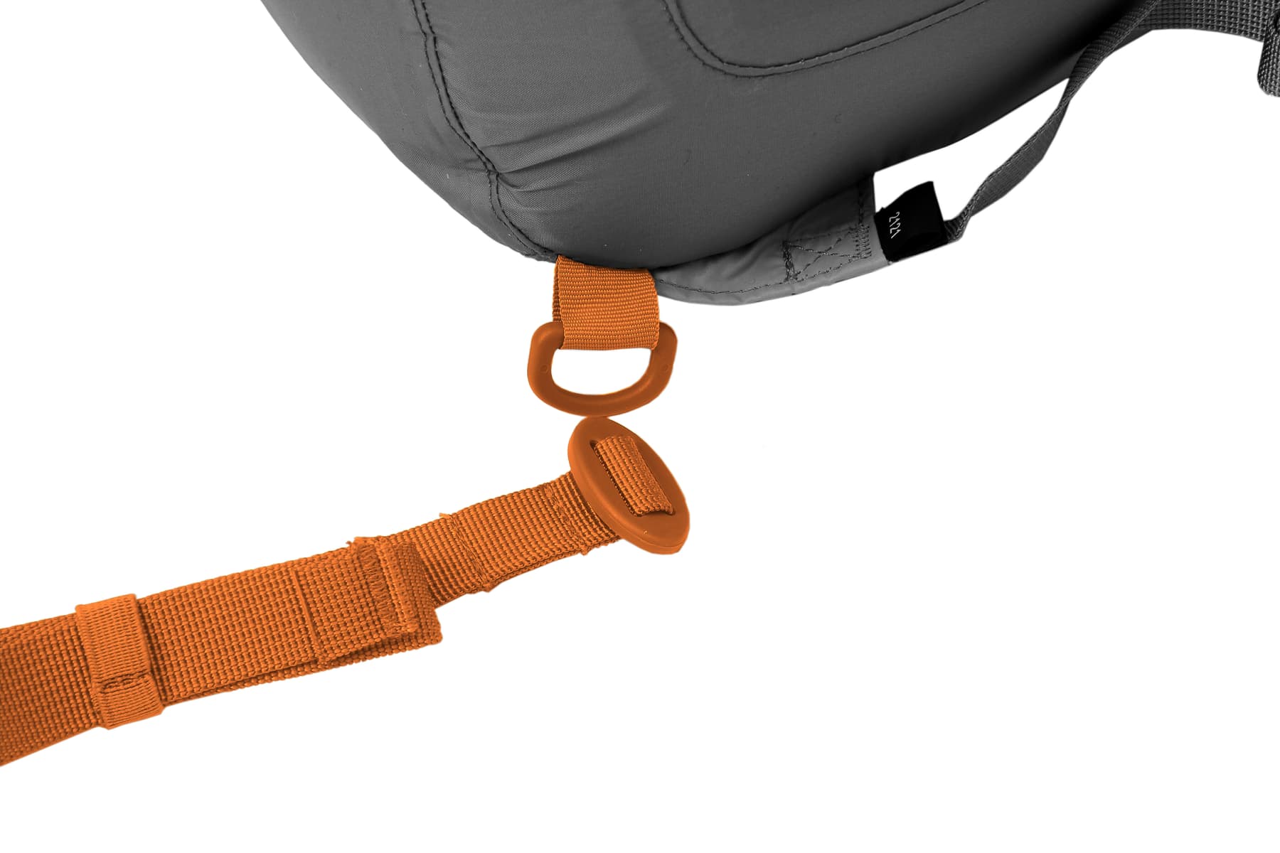 Exped Cloudburst 25 Backpack - Image 12