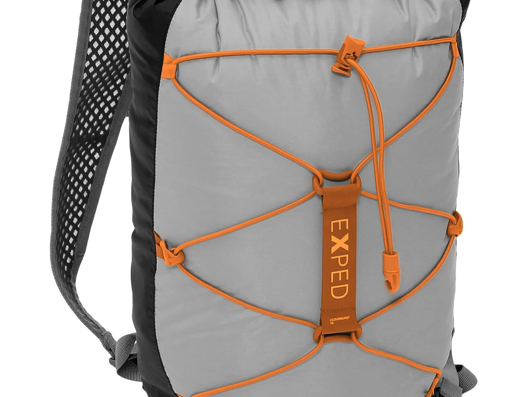 Exped Cloudburst 25 Backpack - Image 13