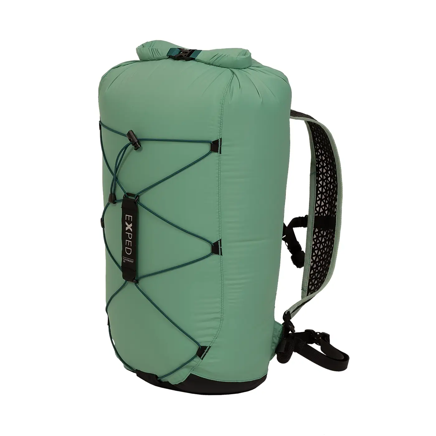 Exped Cloudburst 25 Backpack - Image 3