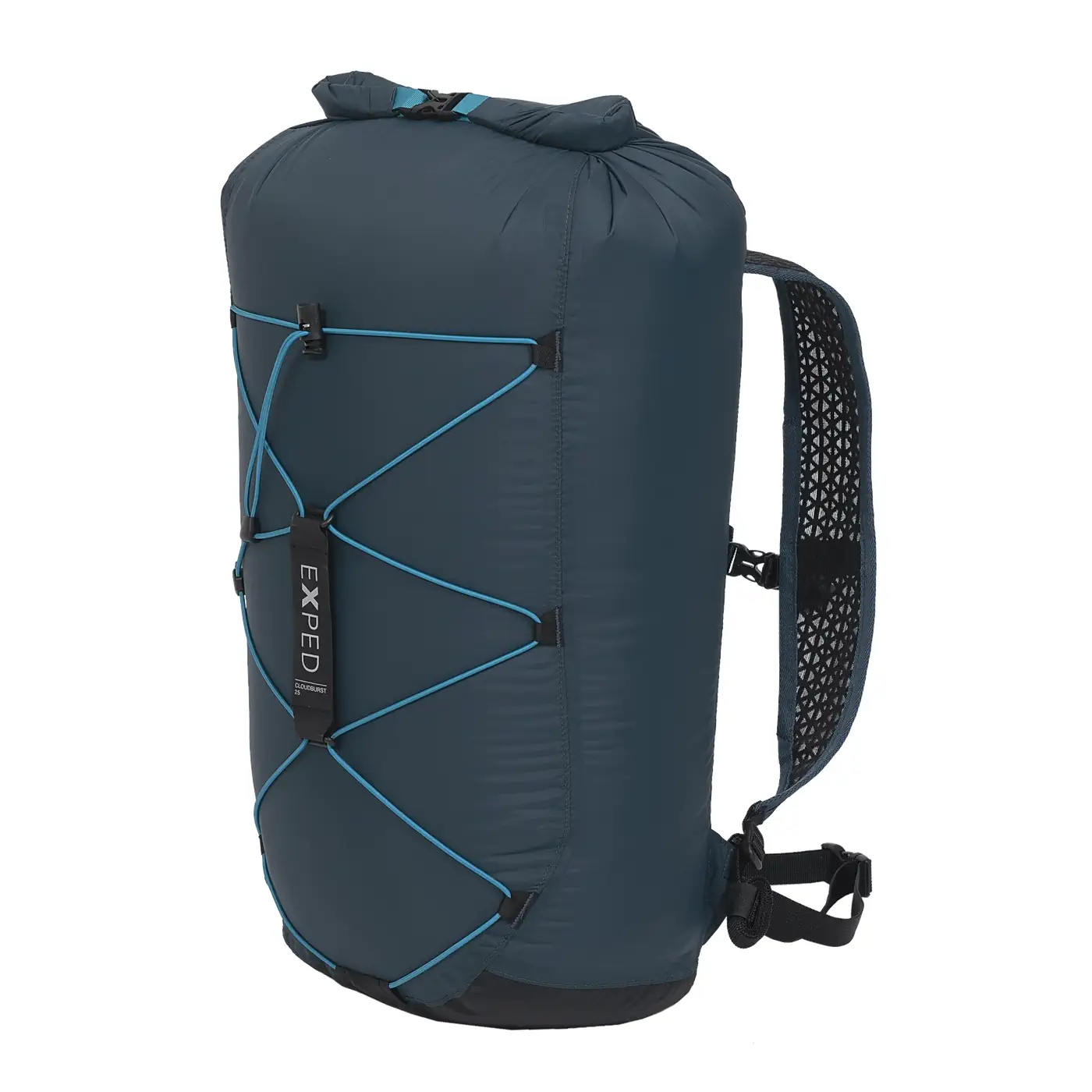 Exped Cloudburst 25 Backpack - Image 5