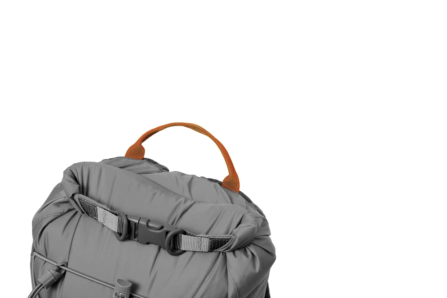 Exped Cloudburst 25 Backpack - Image 8