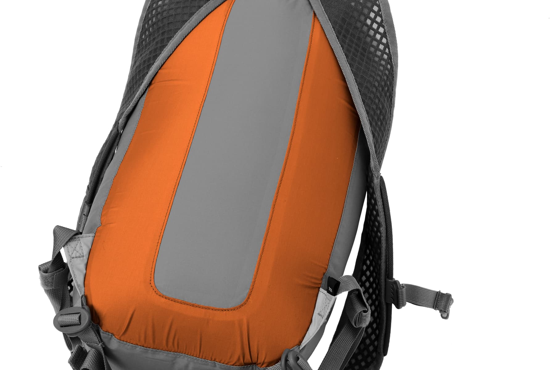 Exped Cloudburst 25 Backpack - Image 9